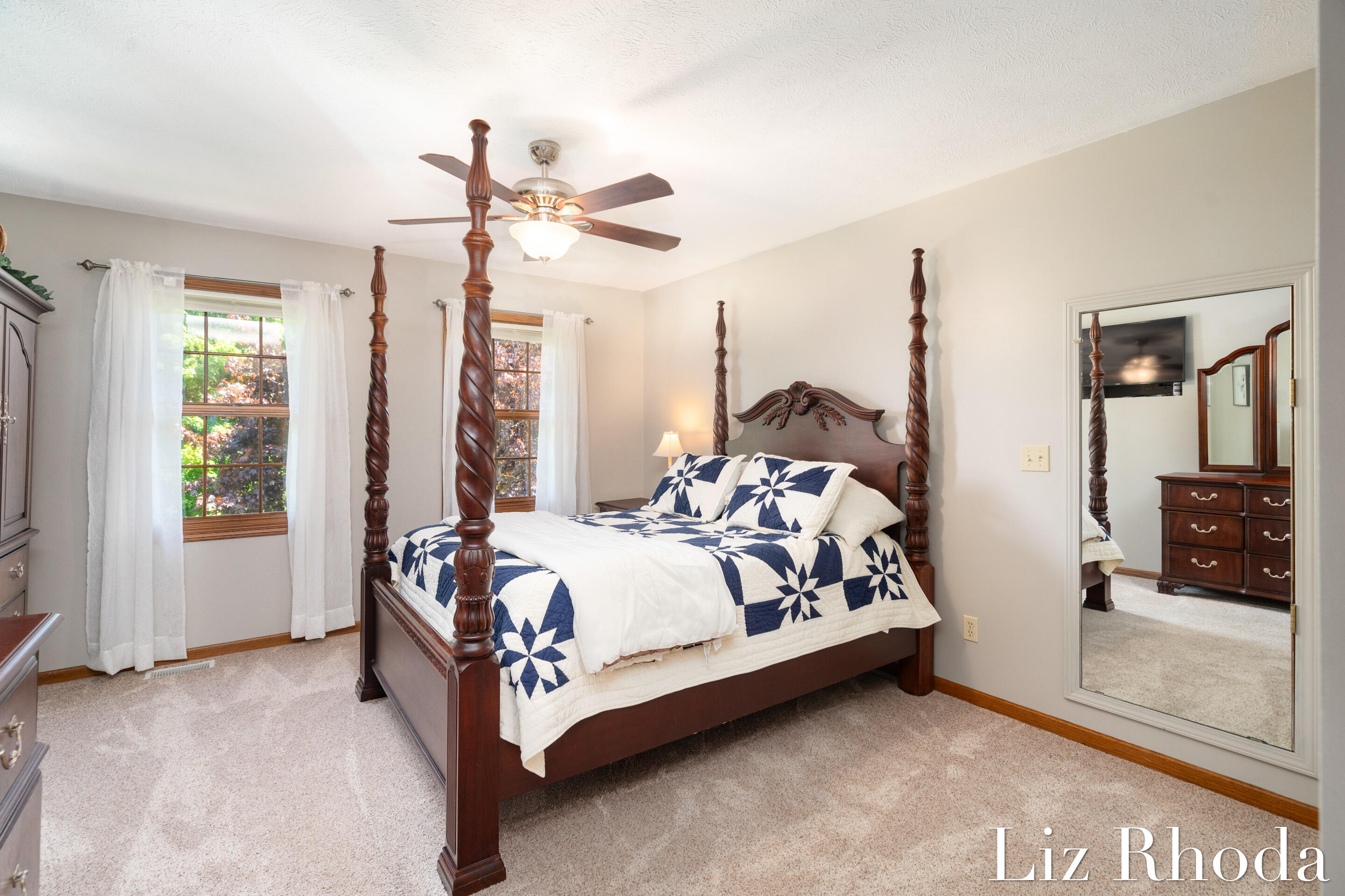 7515 Northport Drive NE