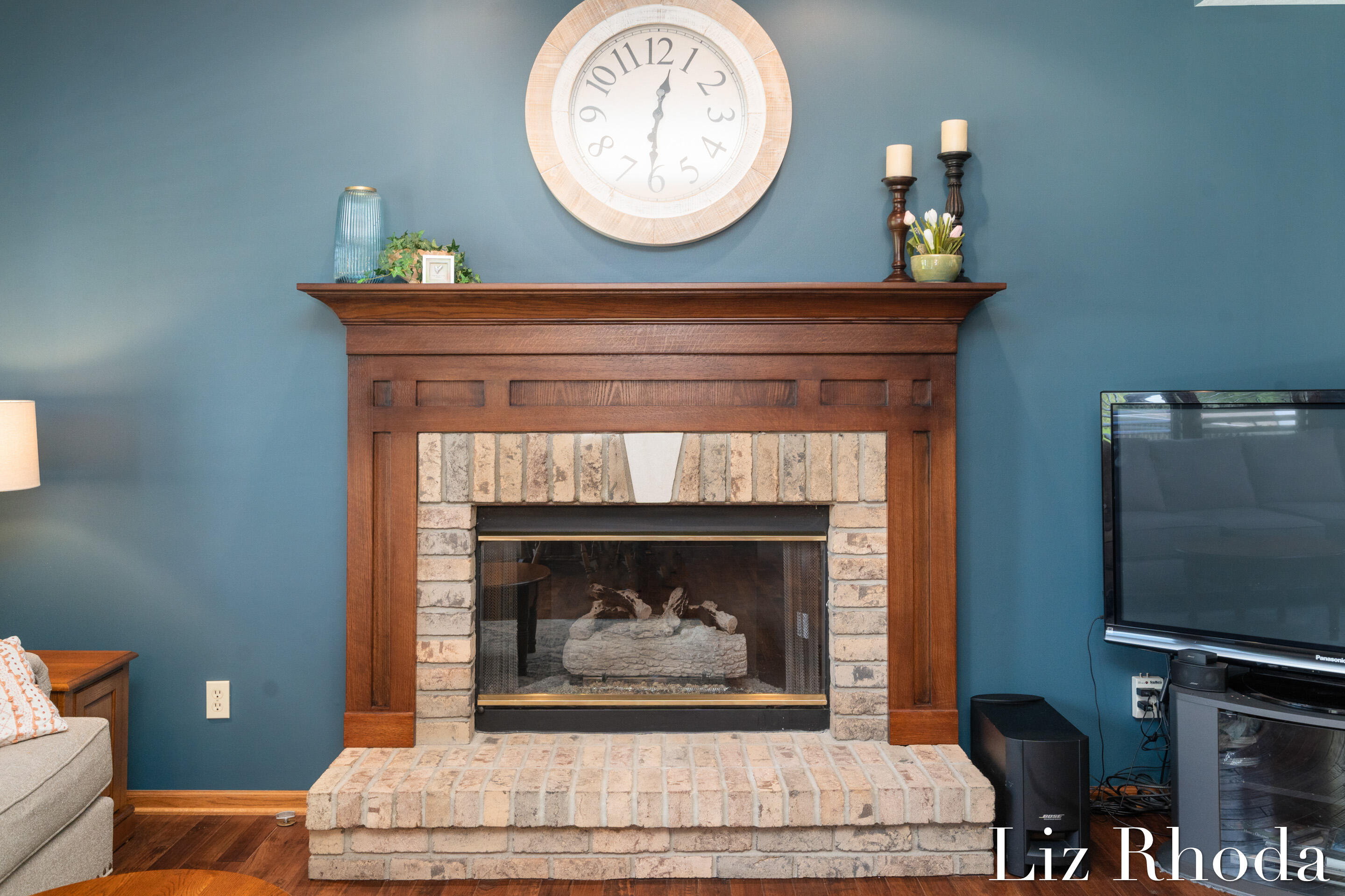 7515 Northport Drive NE