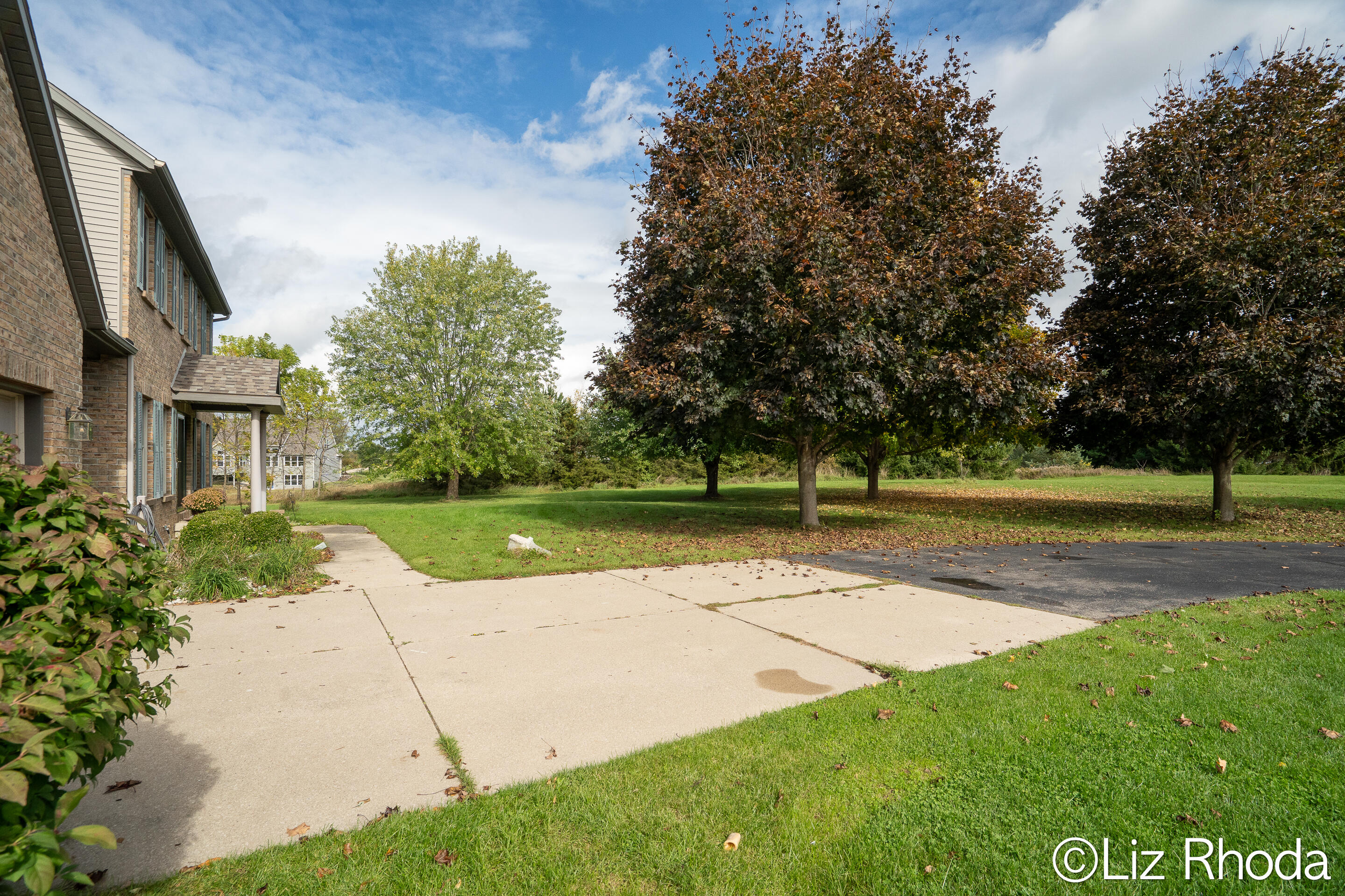 7515 Northport Drive NE