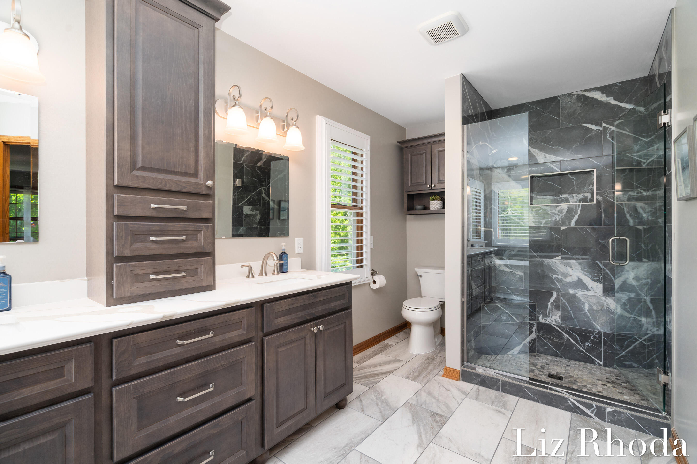 7515 Northport Drive NE