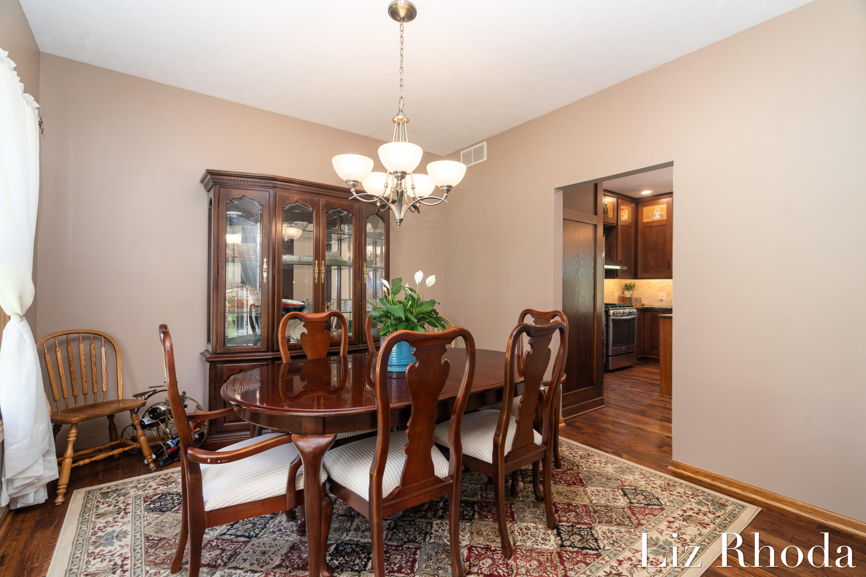 7515 Northport Drive NE