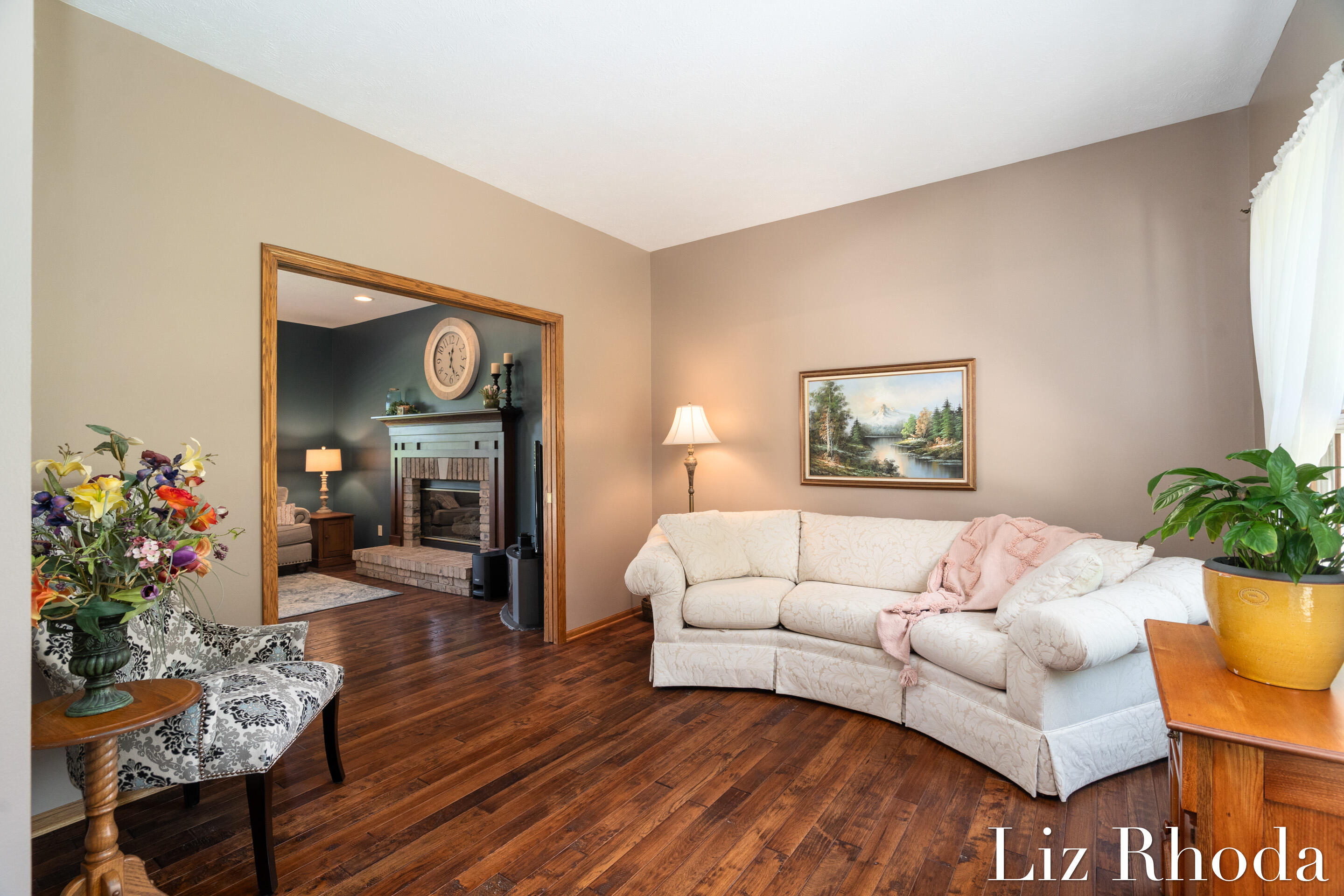 7515 Northport Drive NE