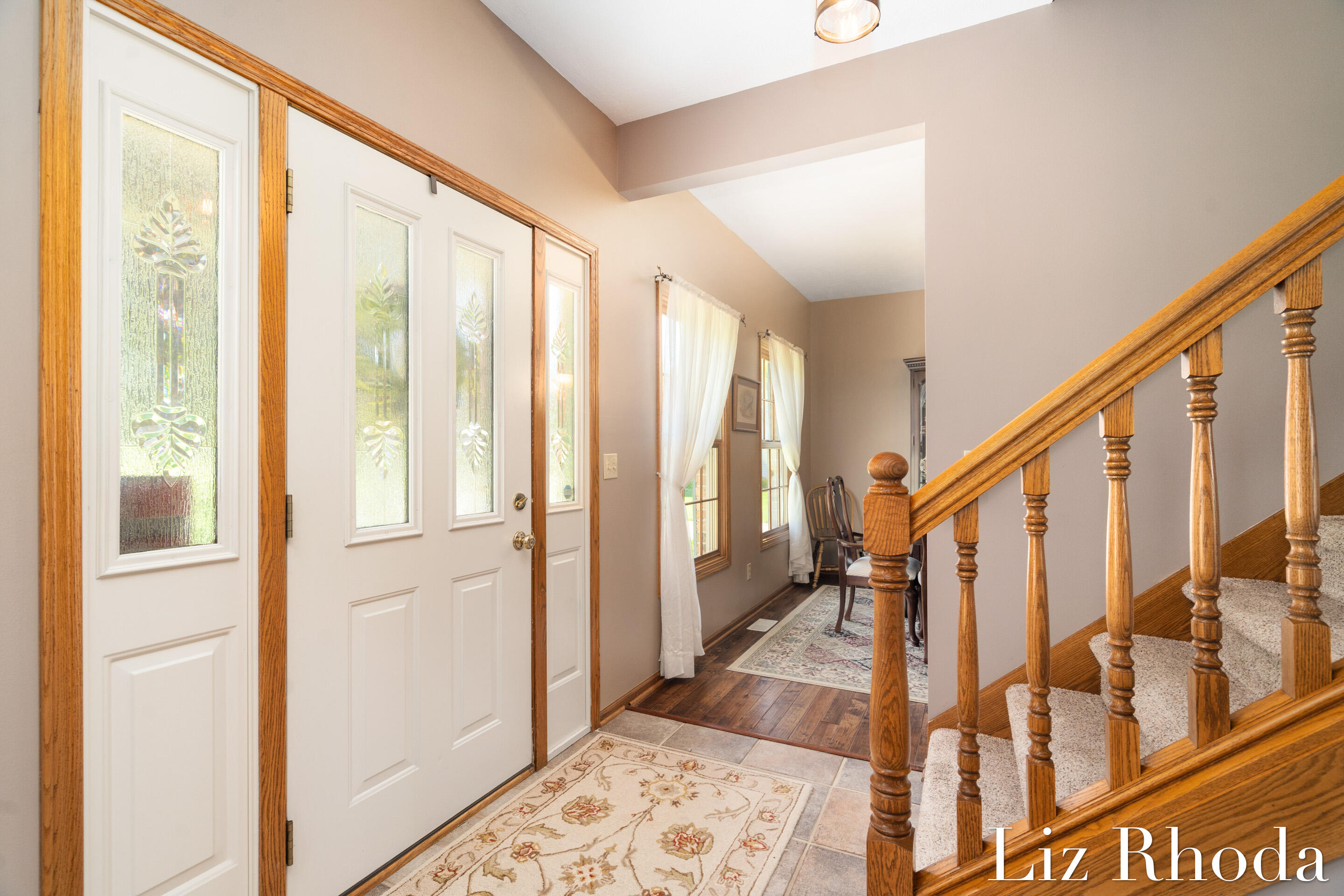 7515 Northport Drive NE