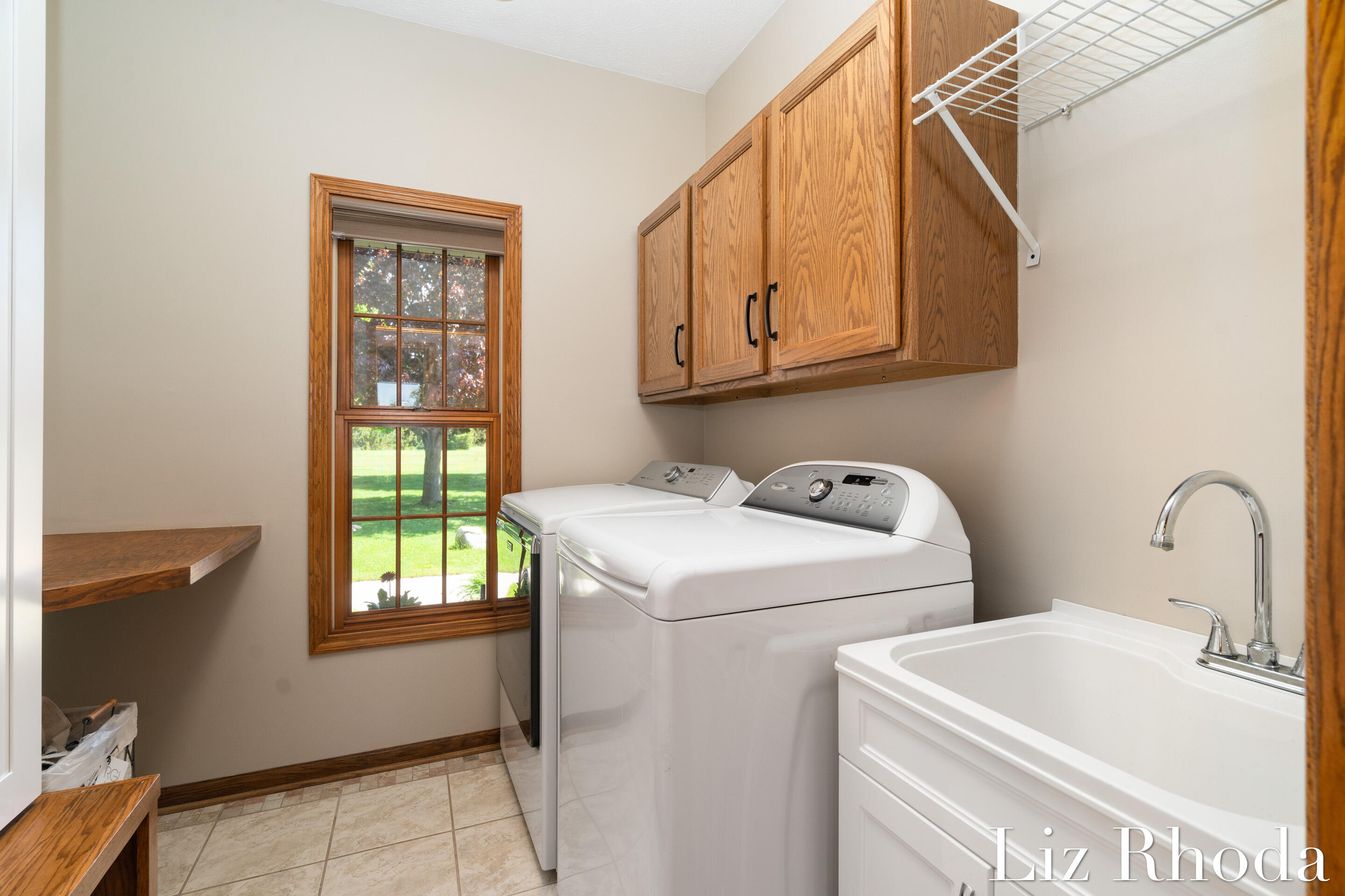 7515 Northport Drive NE