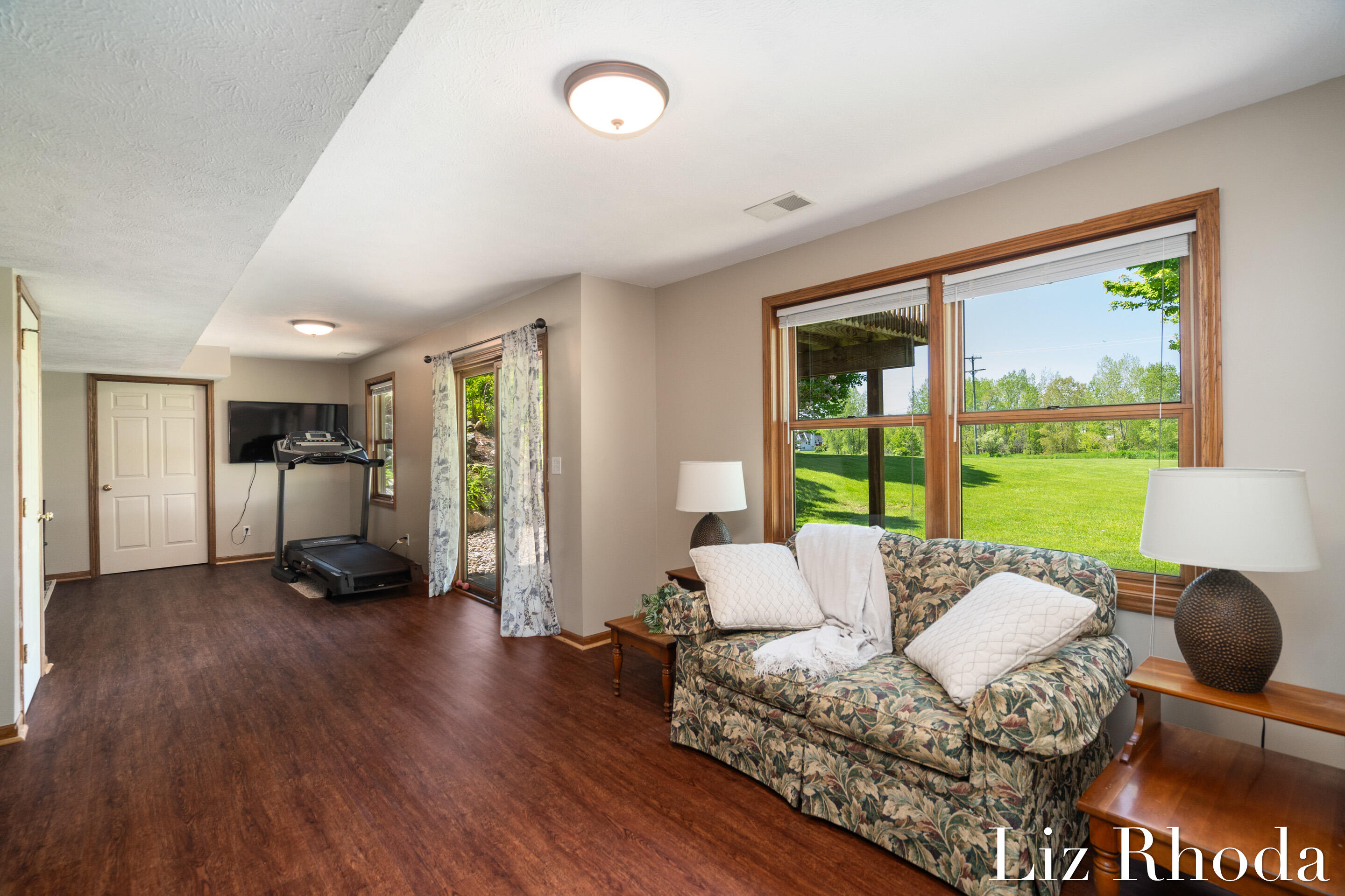 7515 Northport Drive NE