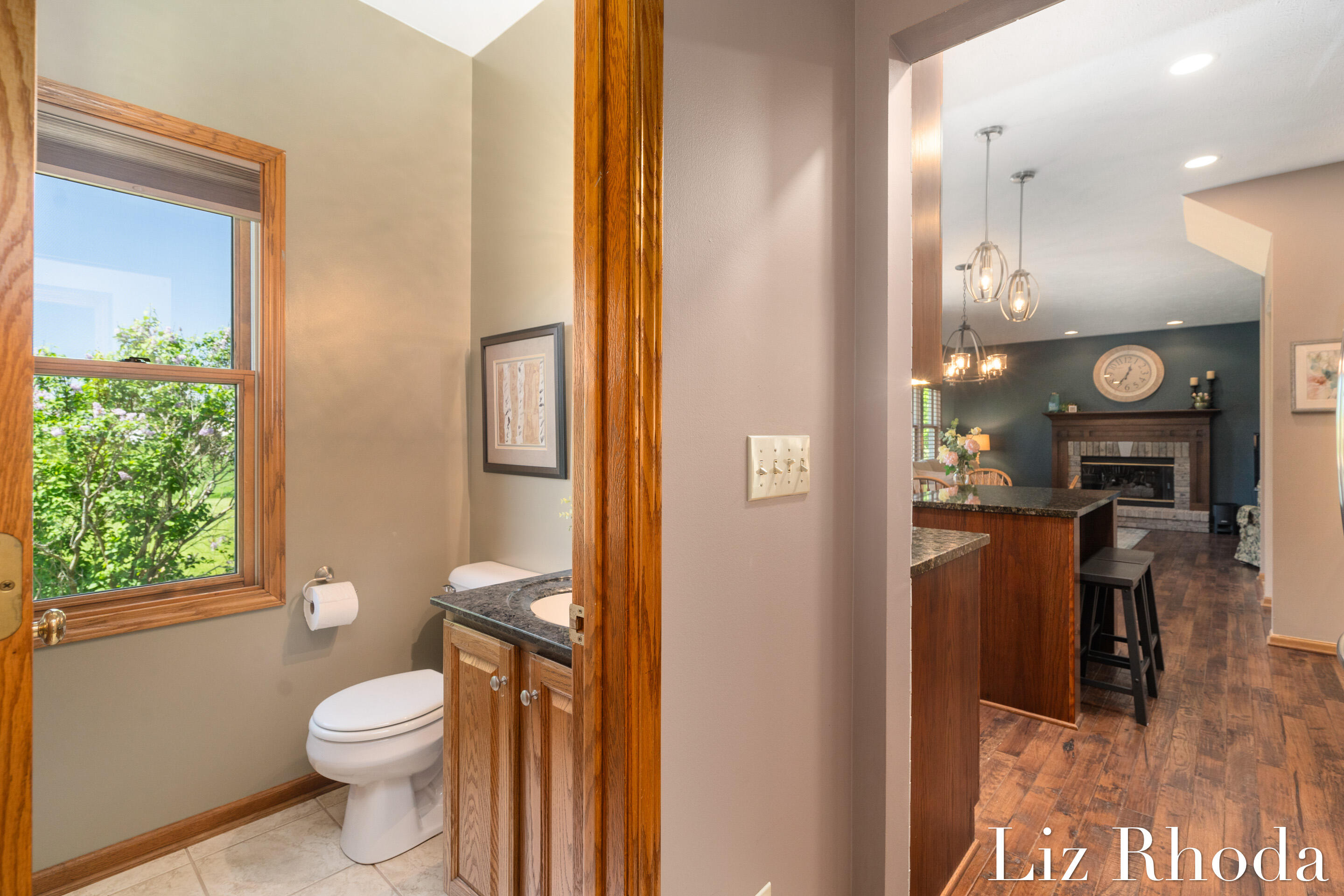 7515 Northport Drive NE