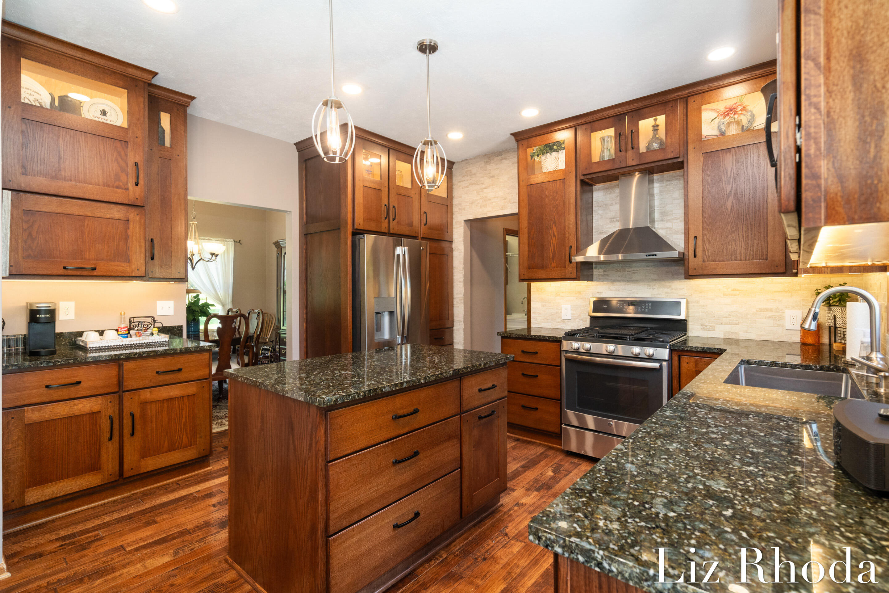 7515 Northport Drive NE