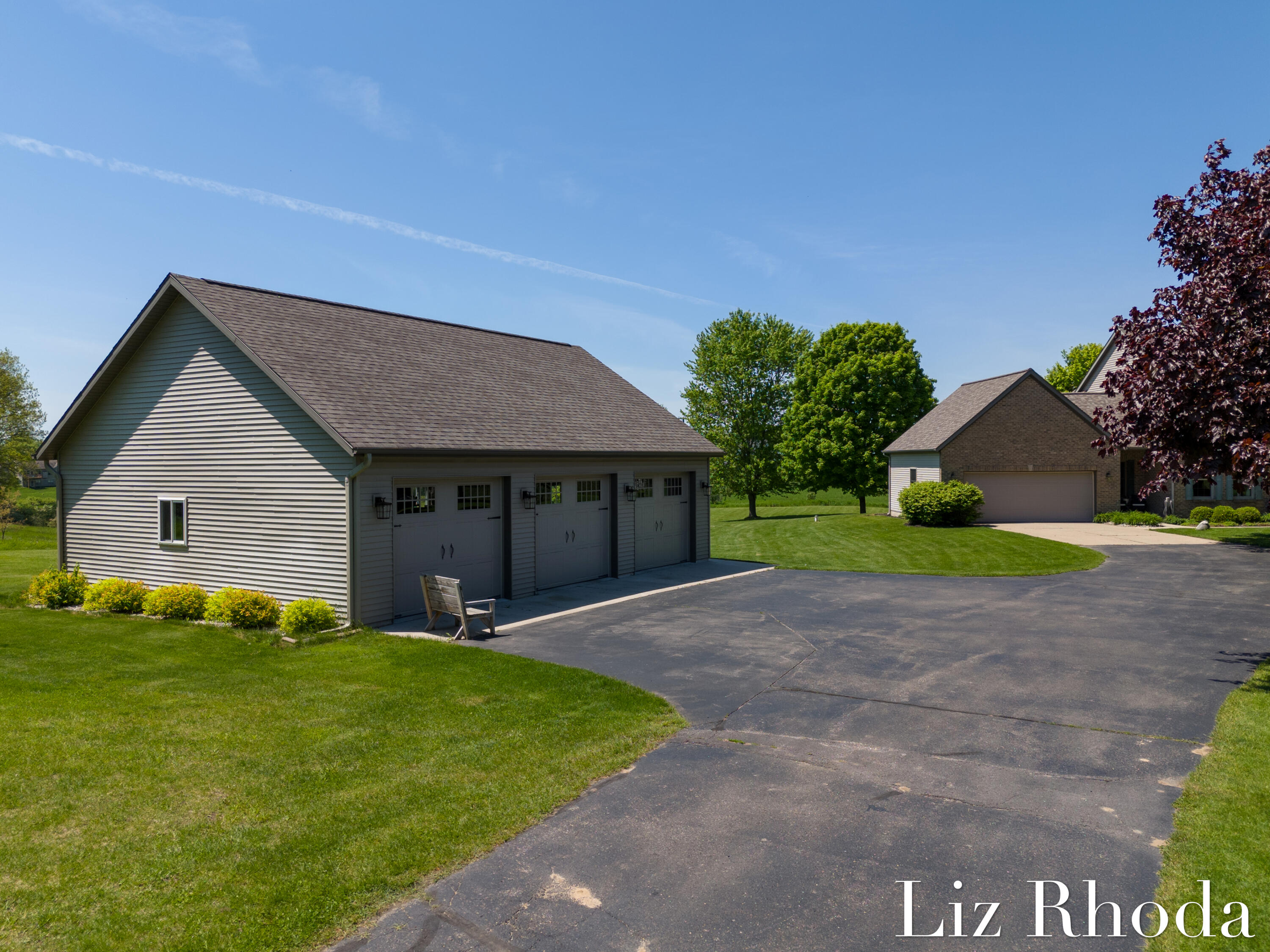 7515 Northport Drive NE