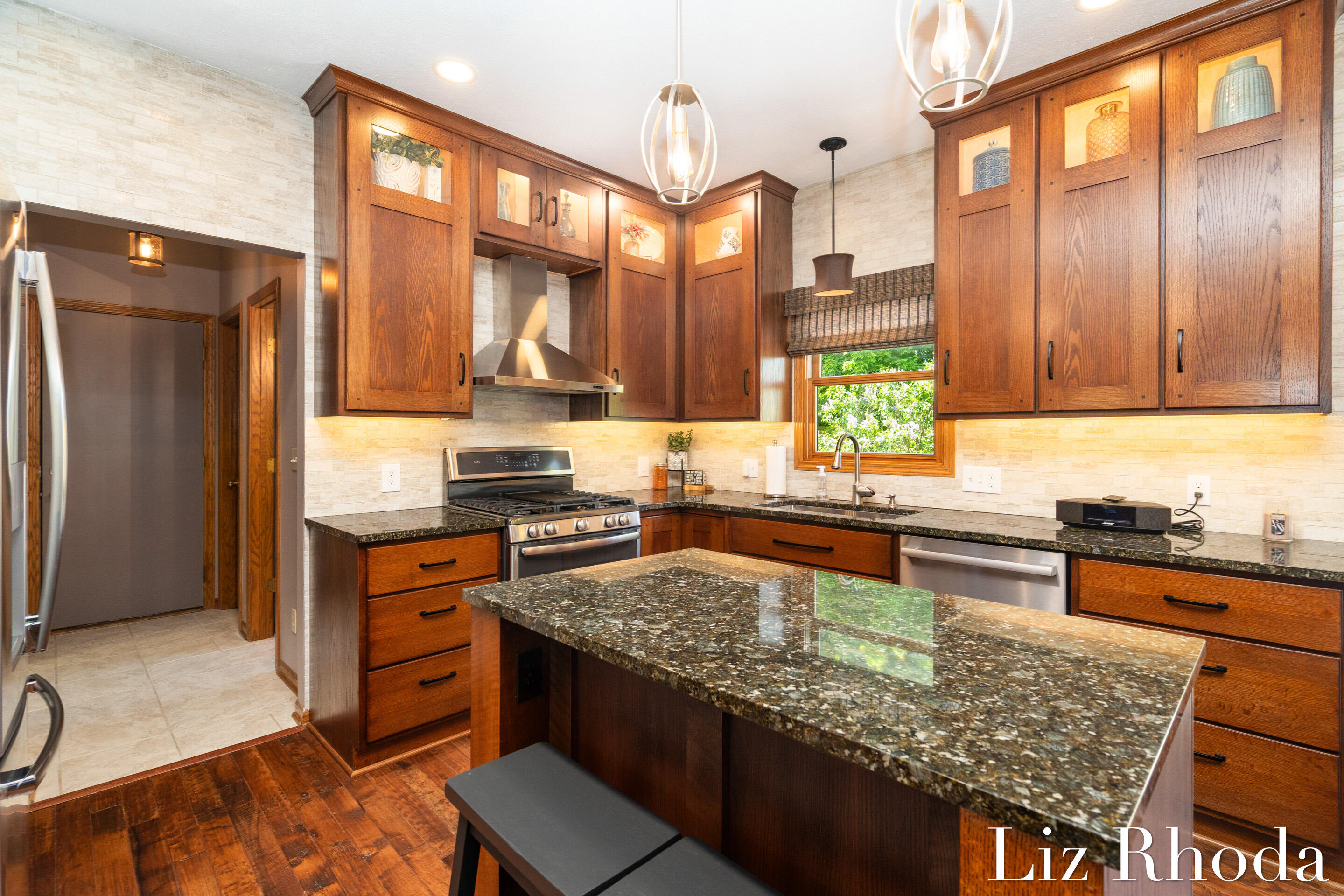 7515 Northport Drive NE