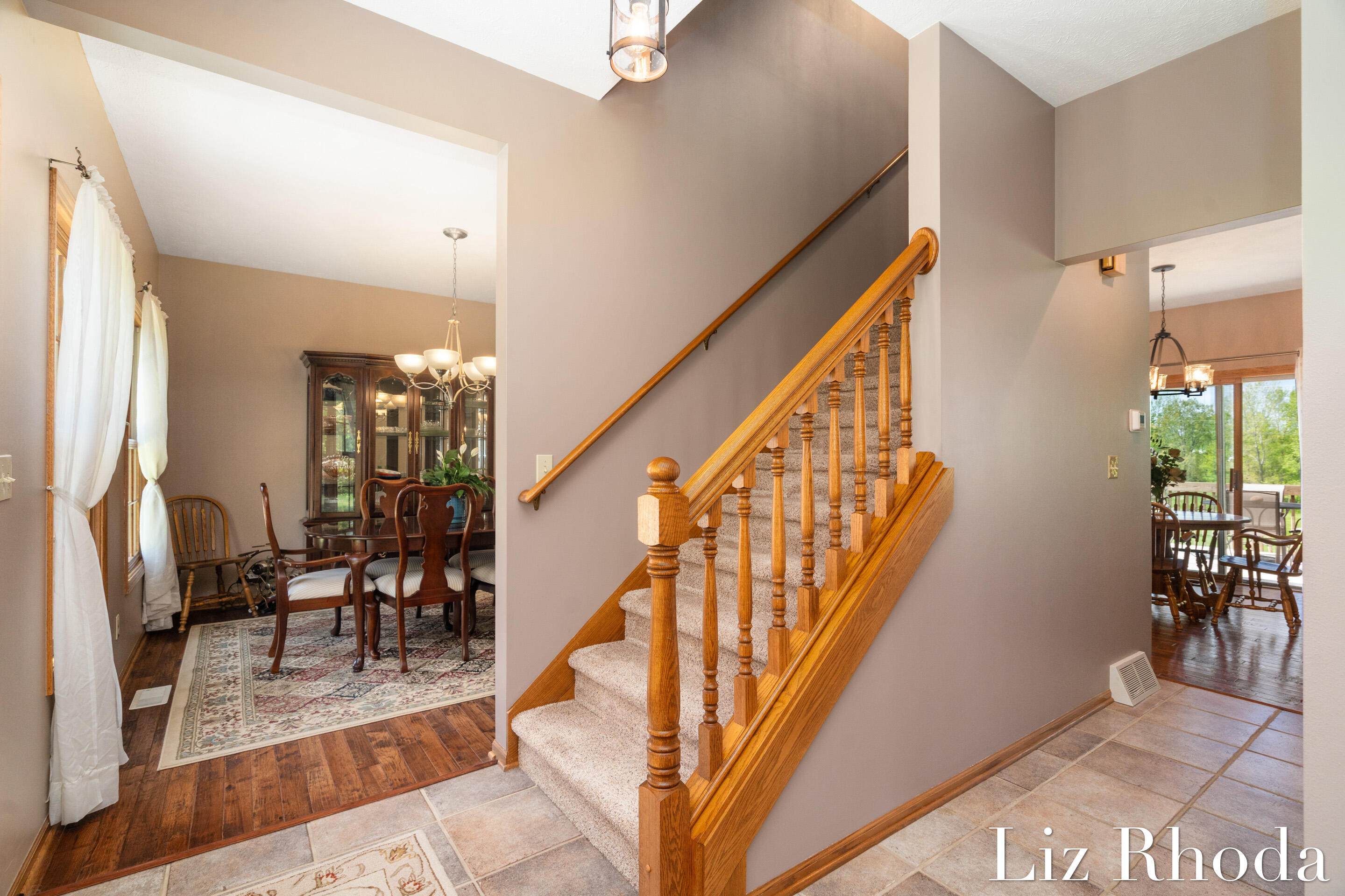 7515 Northport Drive NE