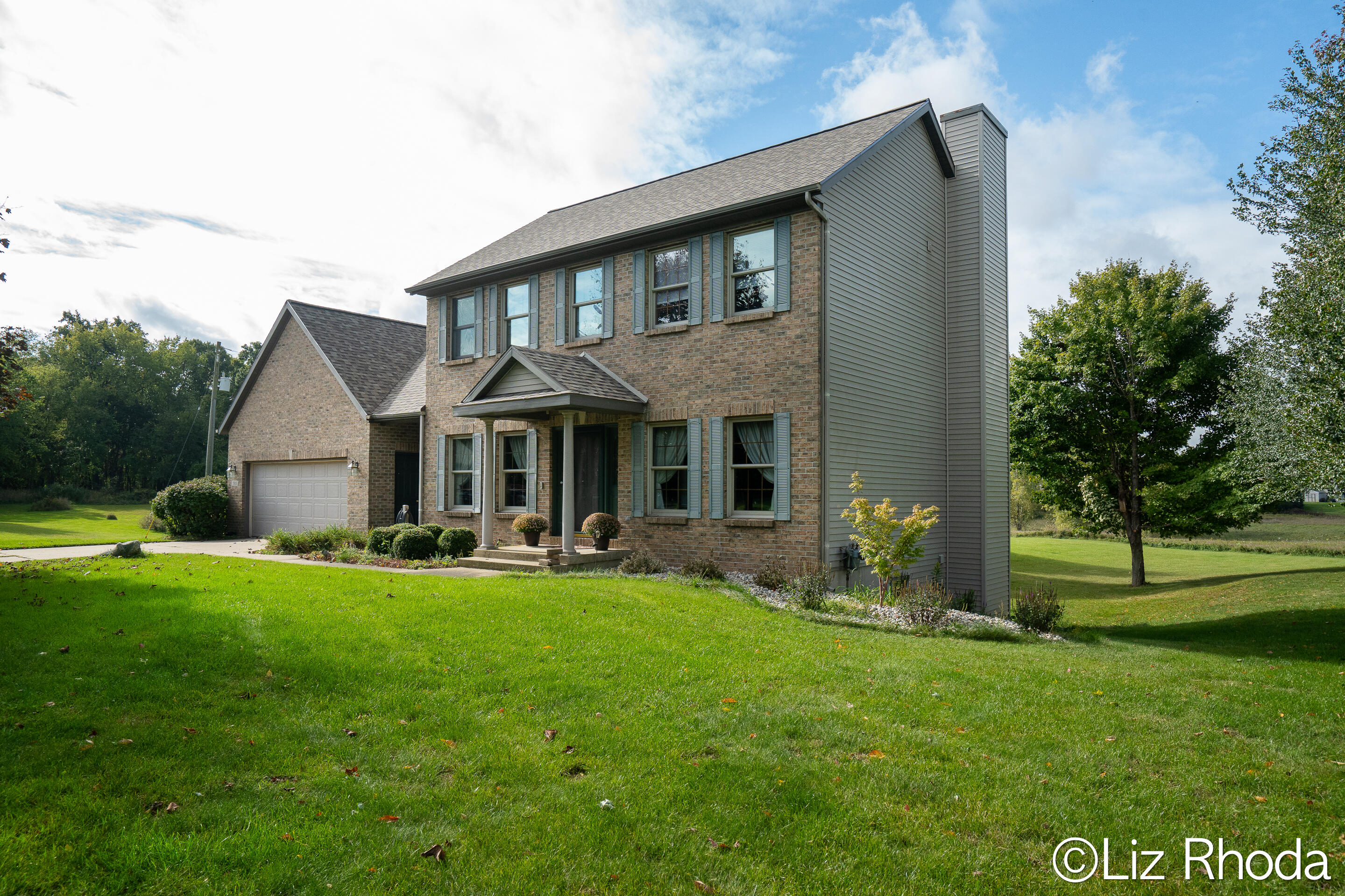 7515 Northport Drive NE