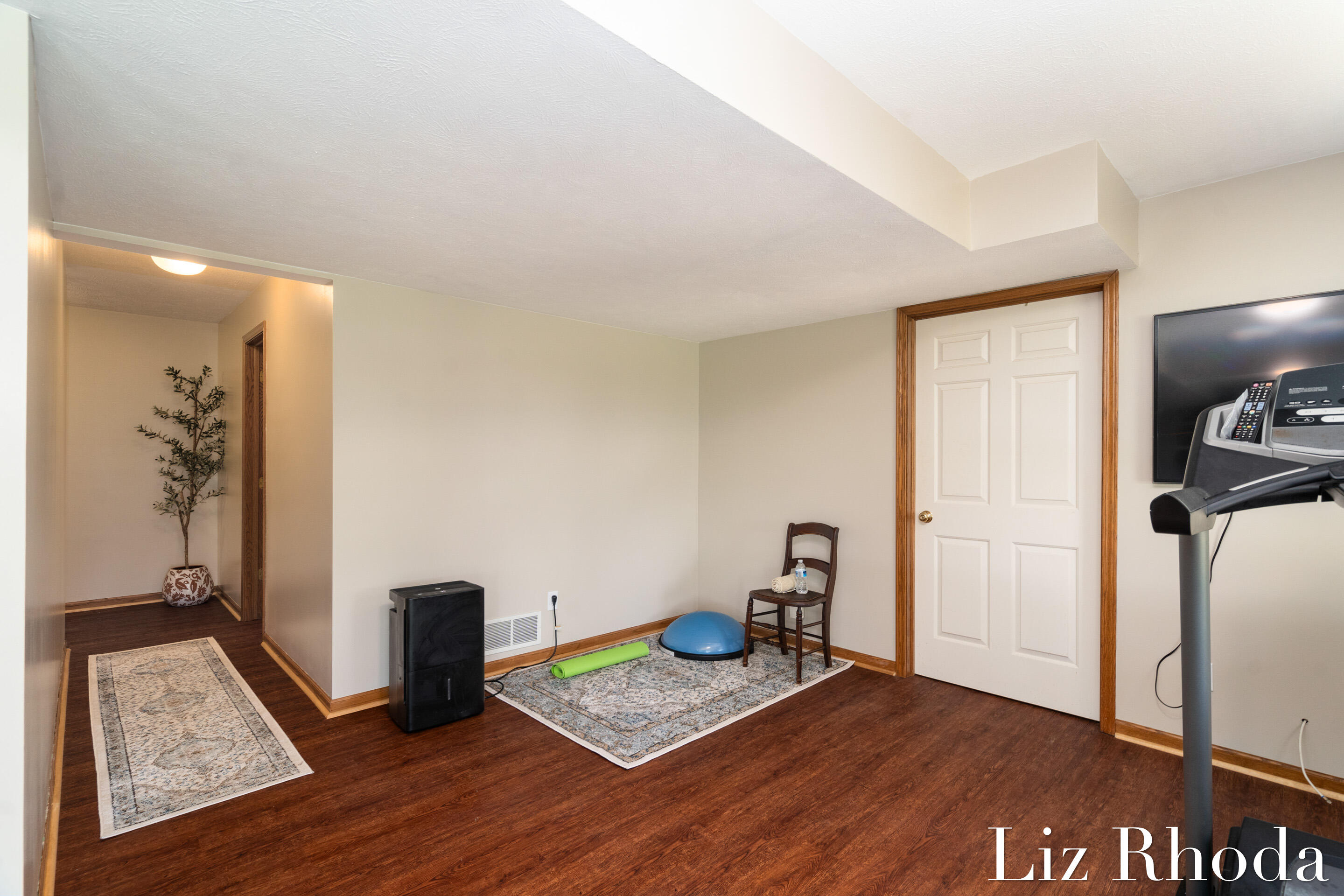 7515 Northport Drive NE