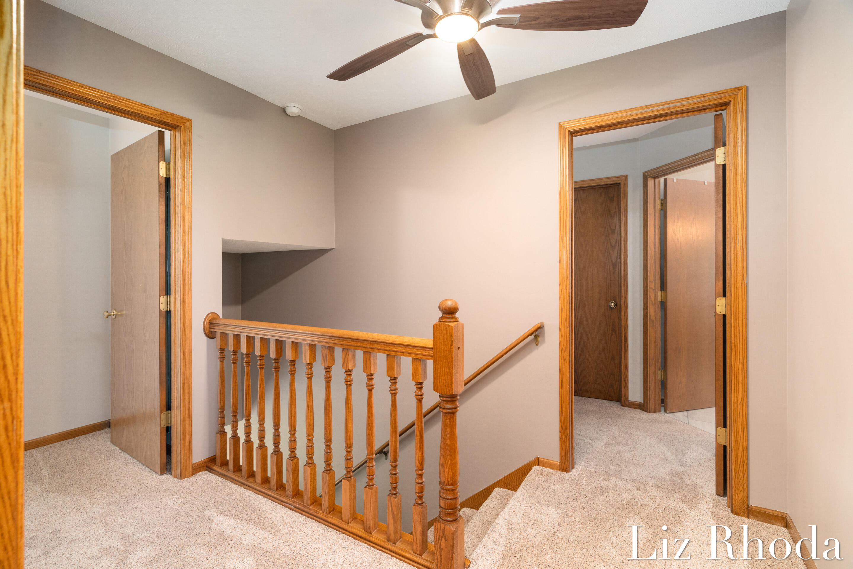 7515 Northport Drive NE