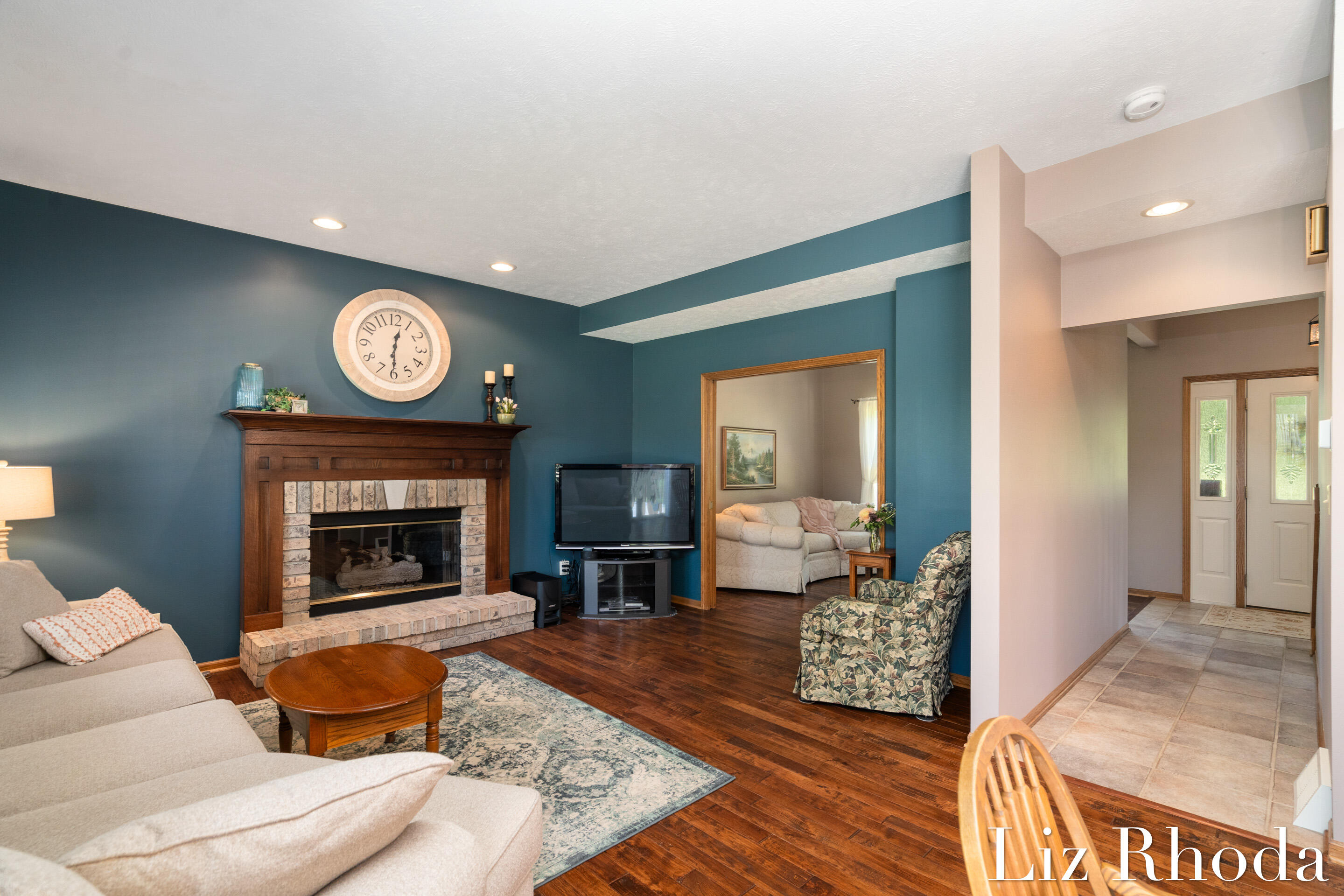 7515 Northport Drive NE