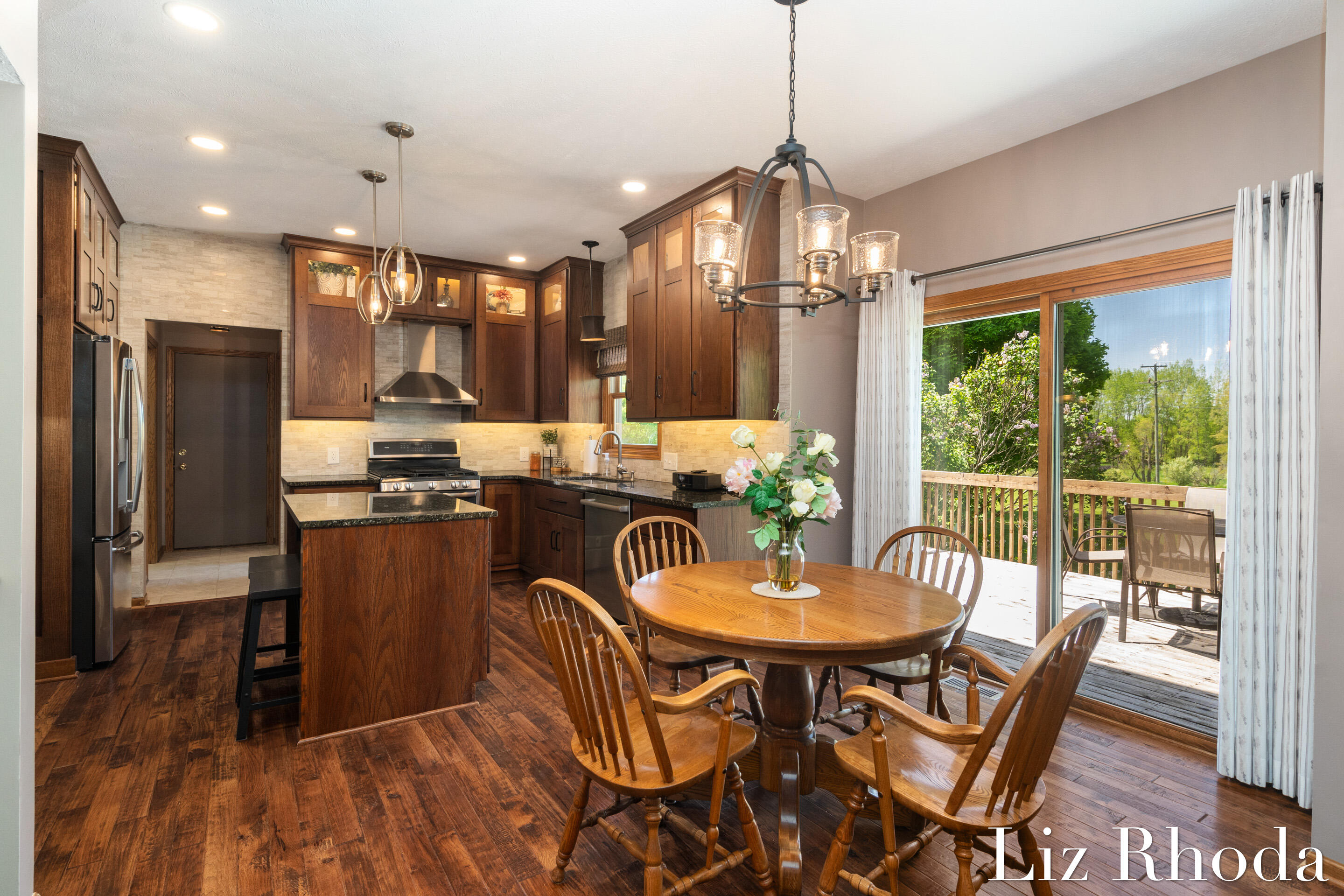 7515 Northport Drive NE