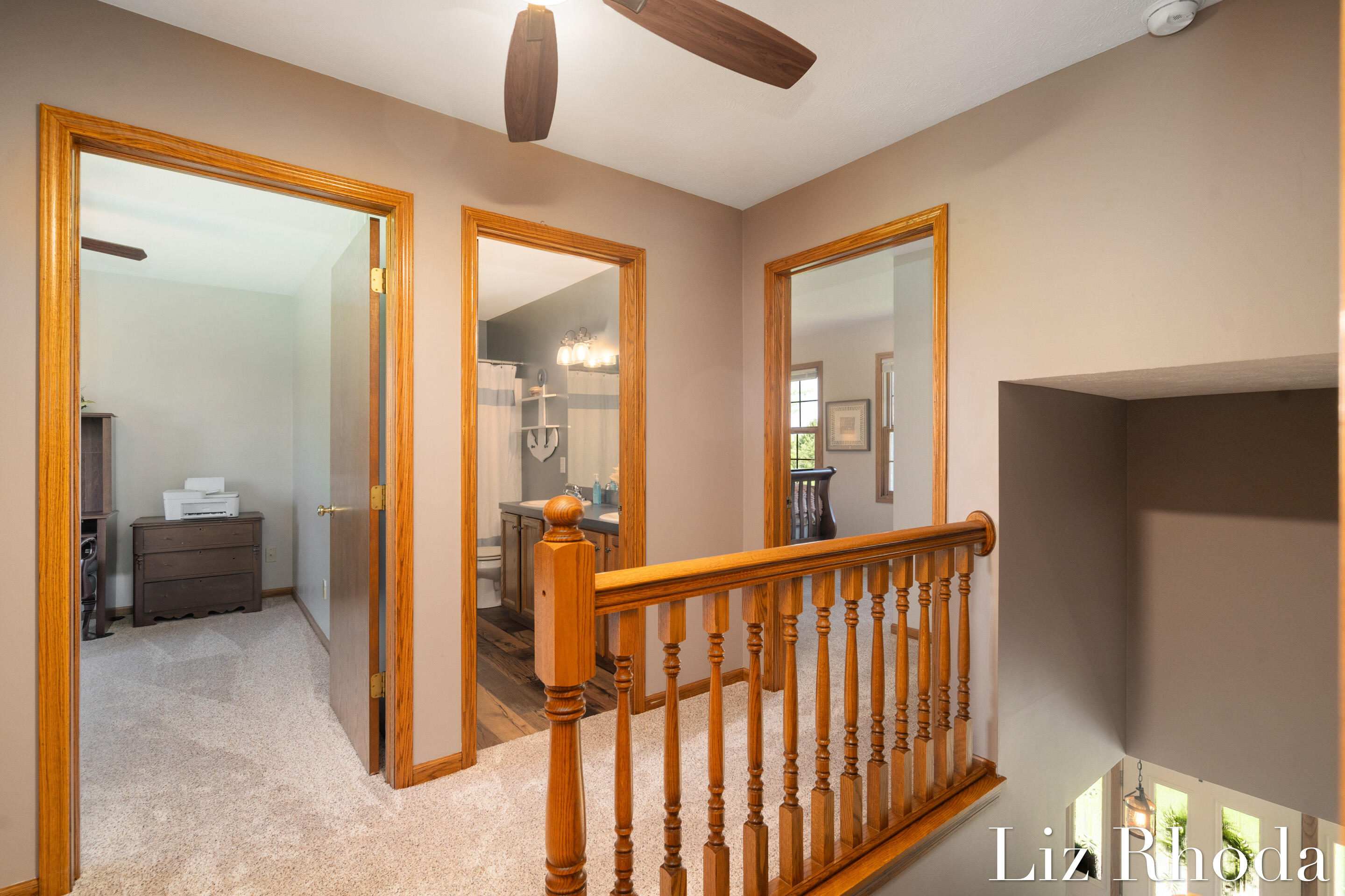 7515 Northport Drive NE