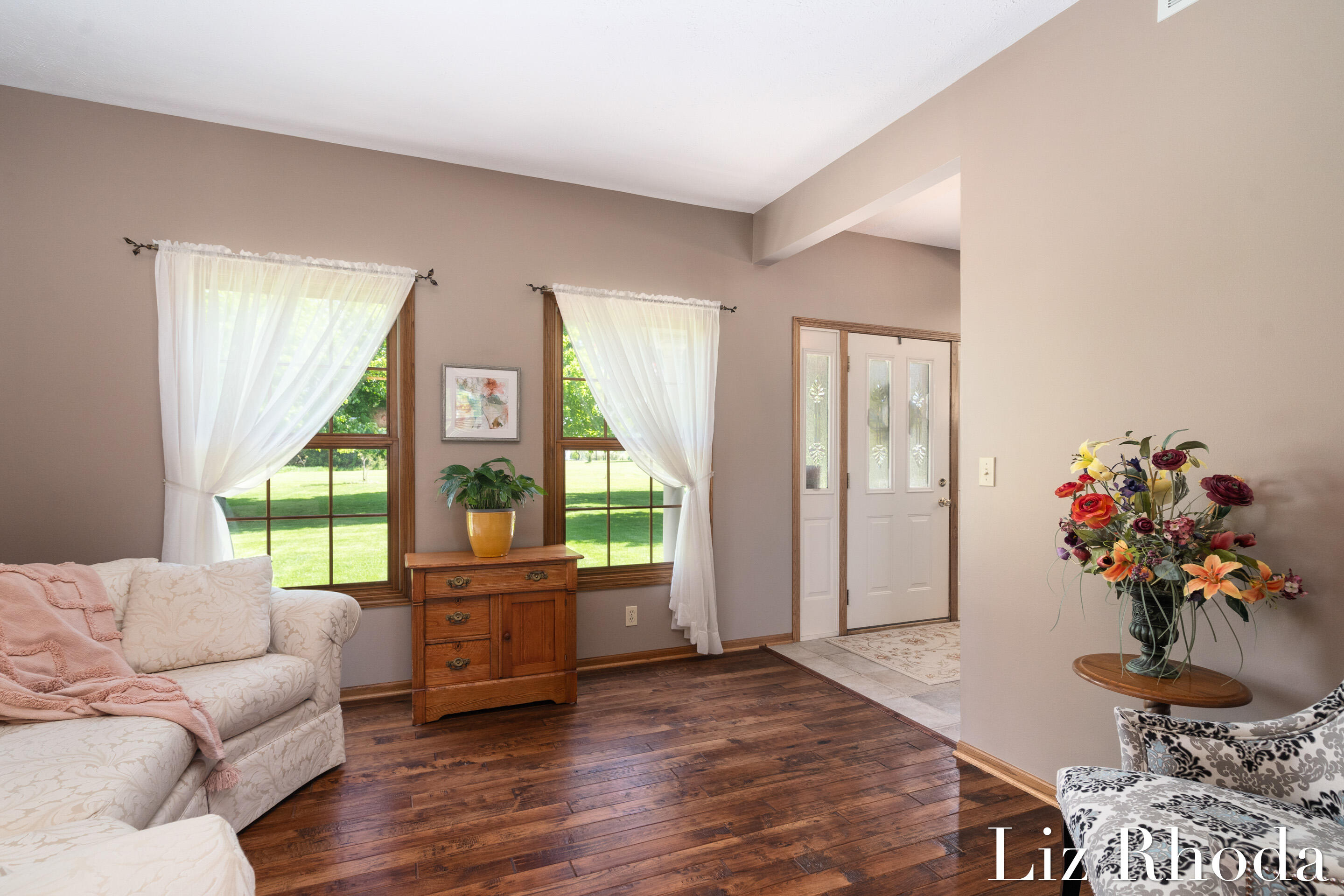 7515 Northport Drive NE