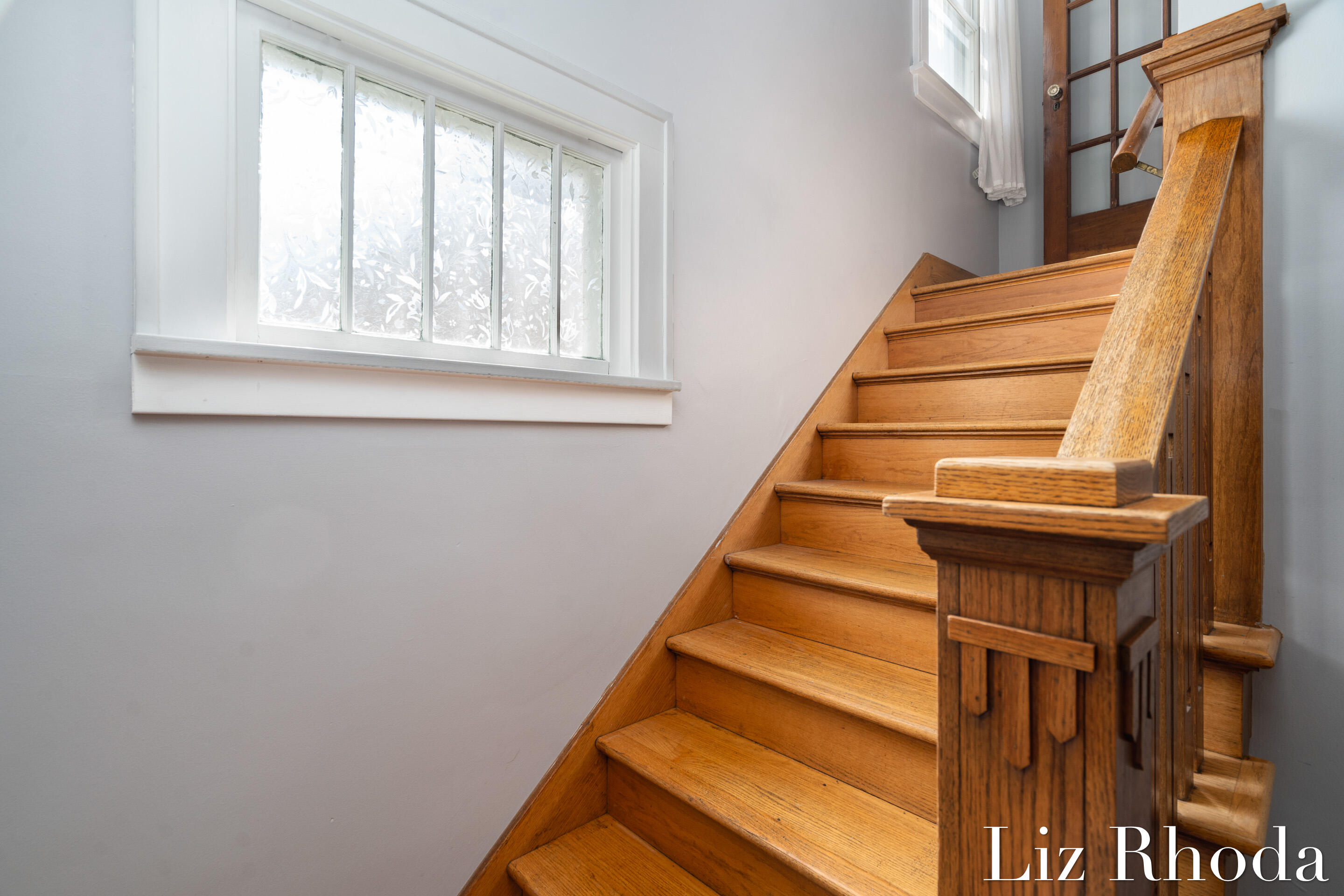 832 Dorroll Street NE