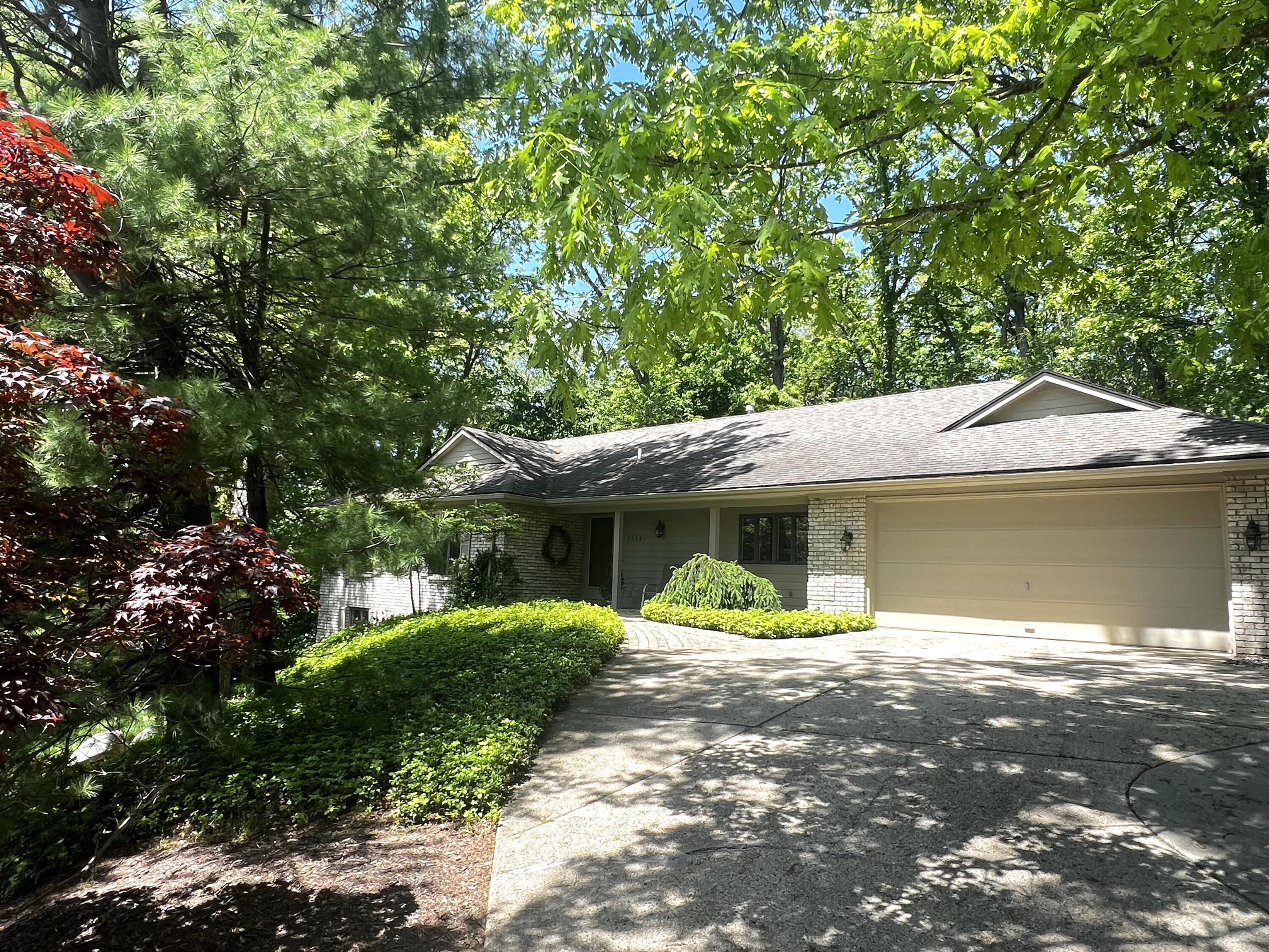 7389 Cascade Woods Drive SE