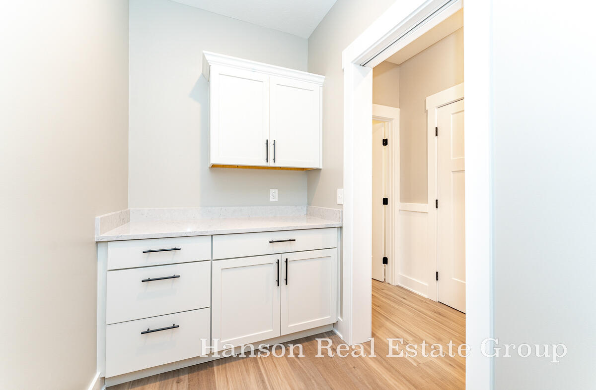 1450 Center Hill Road SE, 40