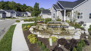 1450 Center Hill Road SE, 40