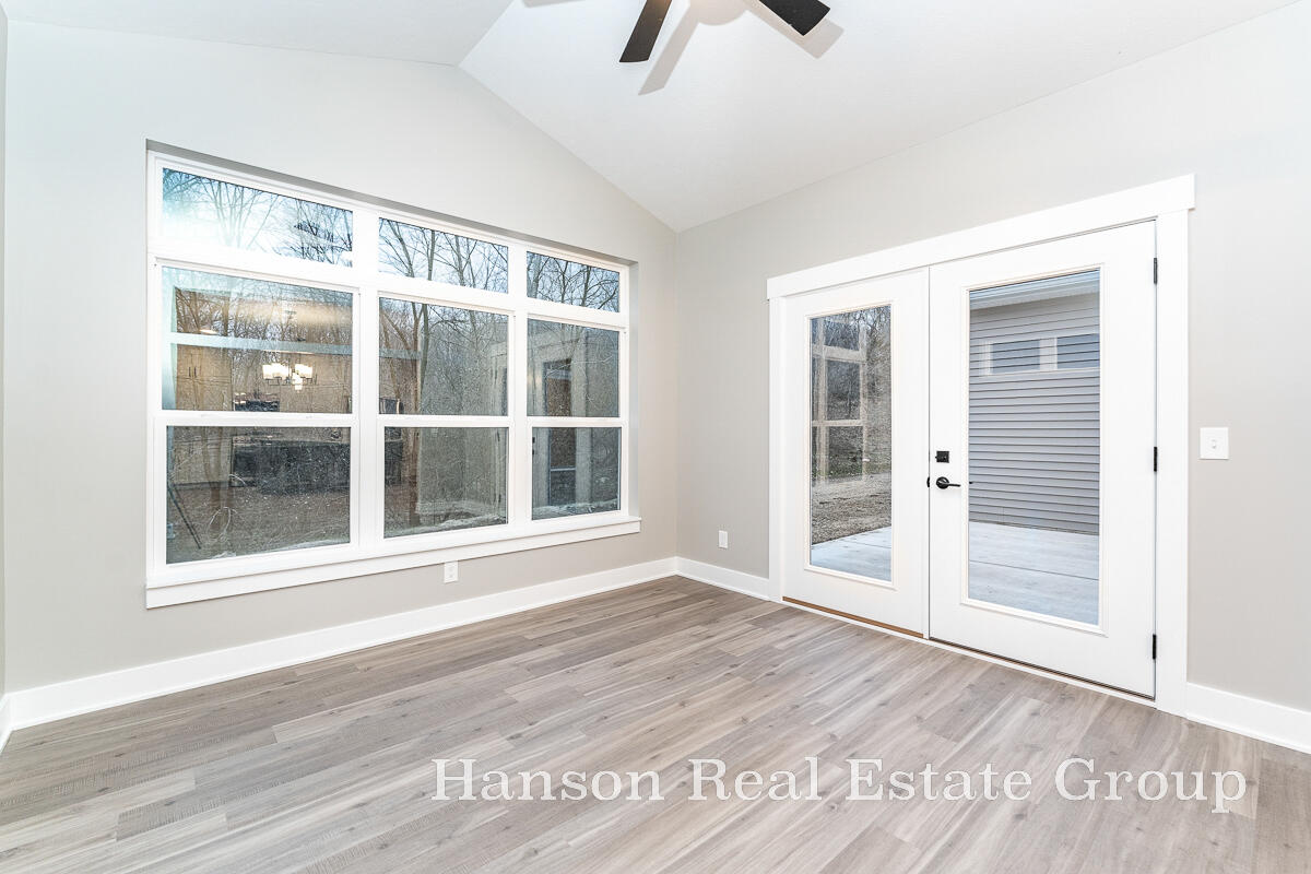 1450 Center Hill Road SE, 40