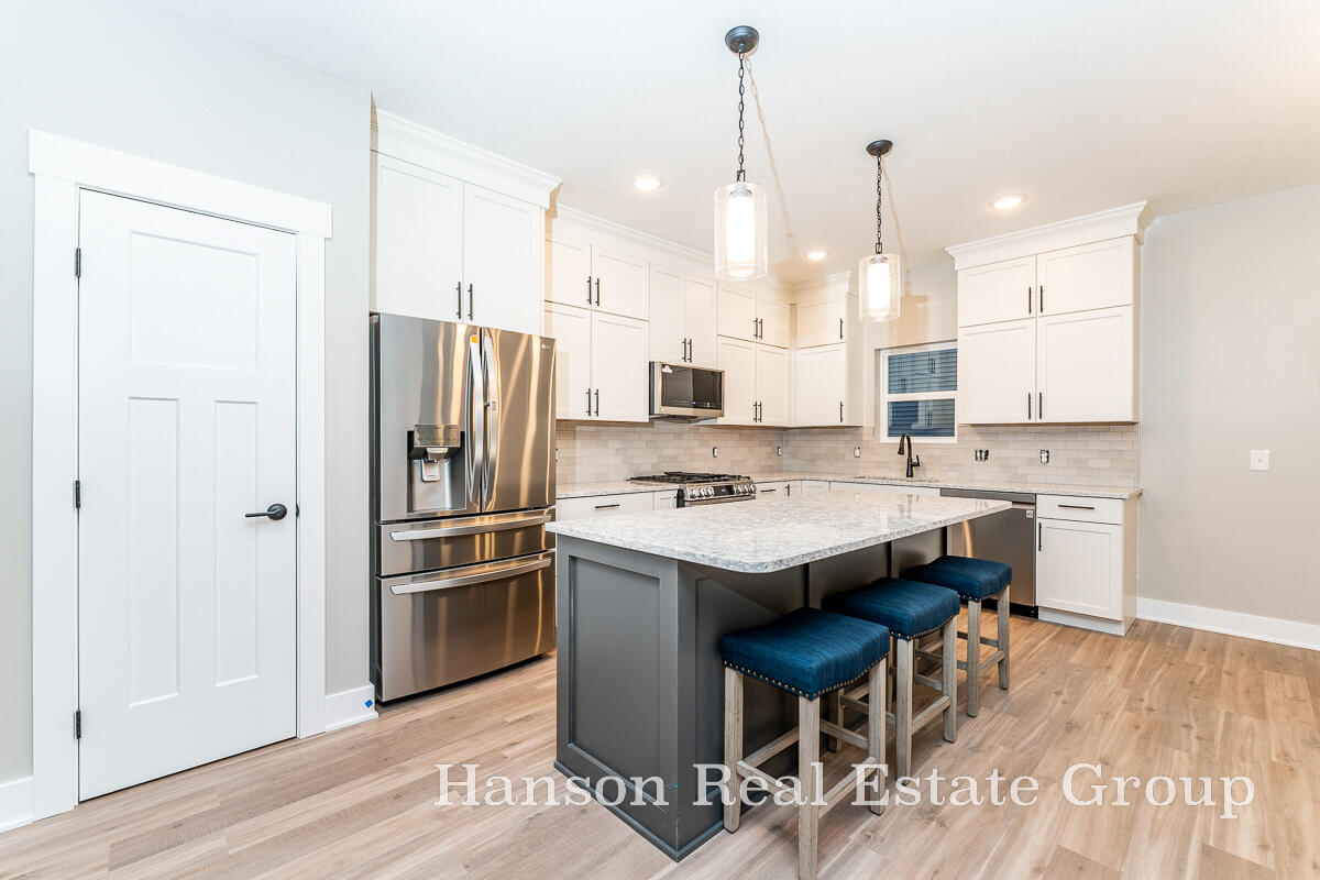 1450 Center Hill Road SE, 40