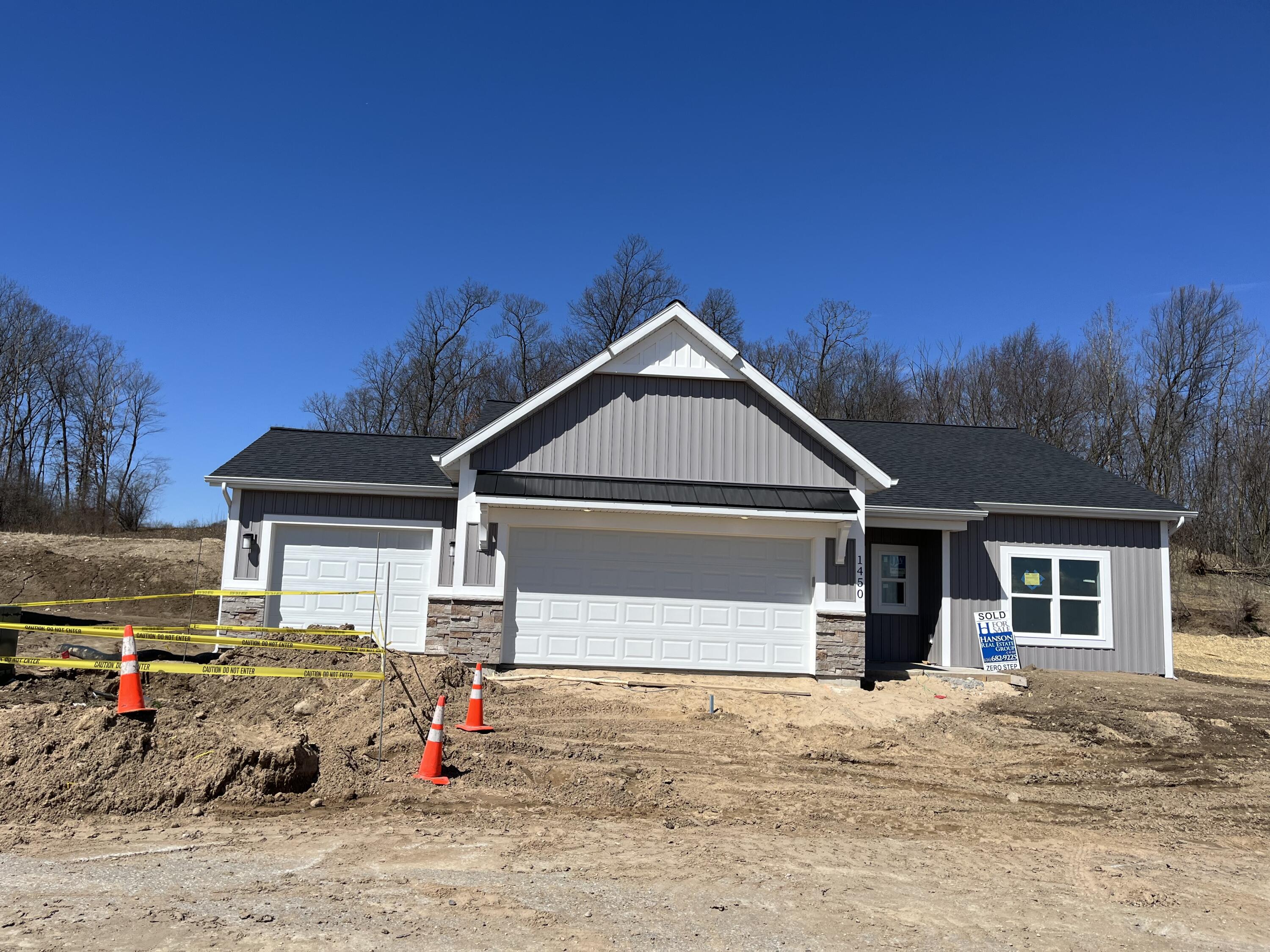 1450 Center Hill Road SE, 40