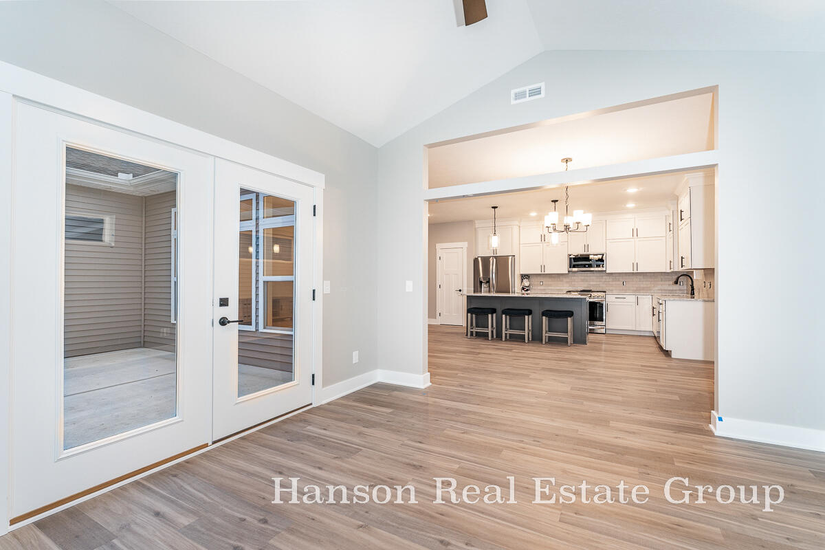 1450 Center Hill Road SE, 40