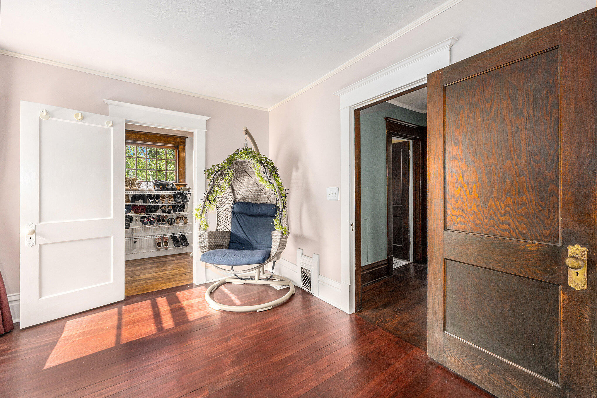 441 Pleasant Street SE