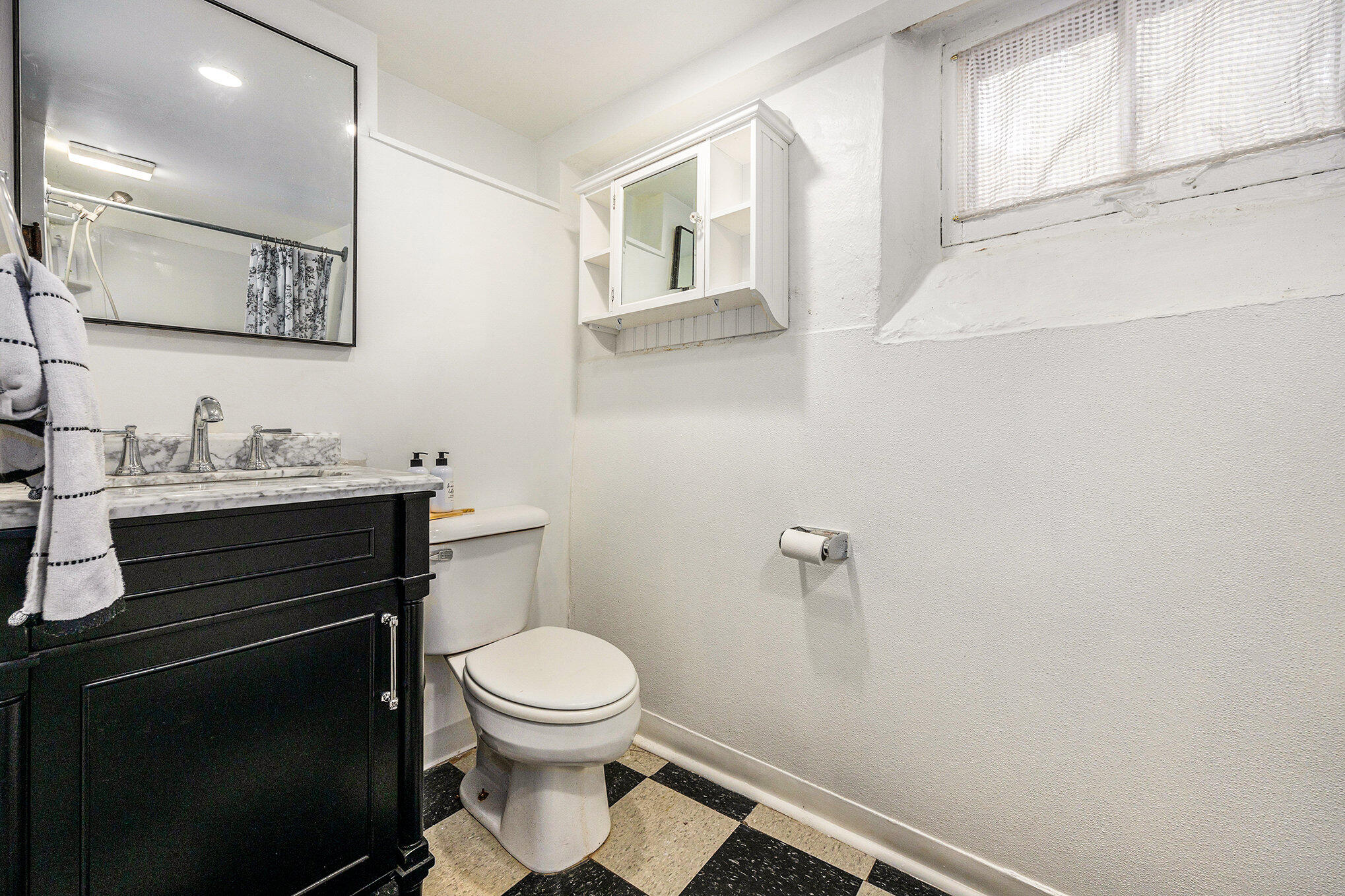 441 Pleasant Street SE