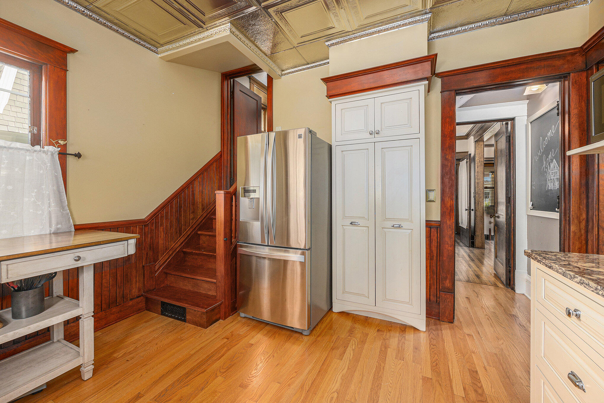 441 Pleasant Street SE