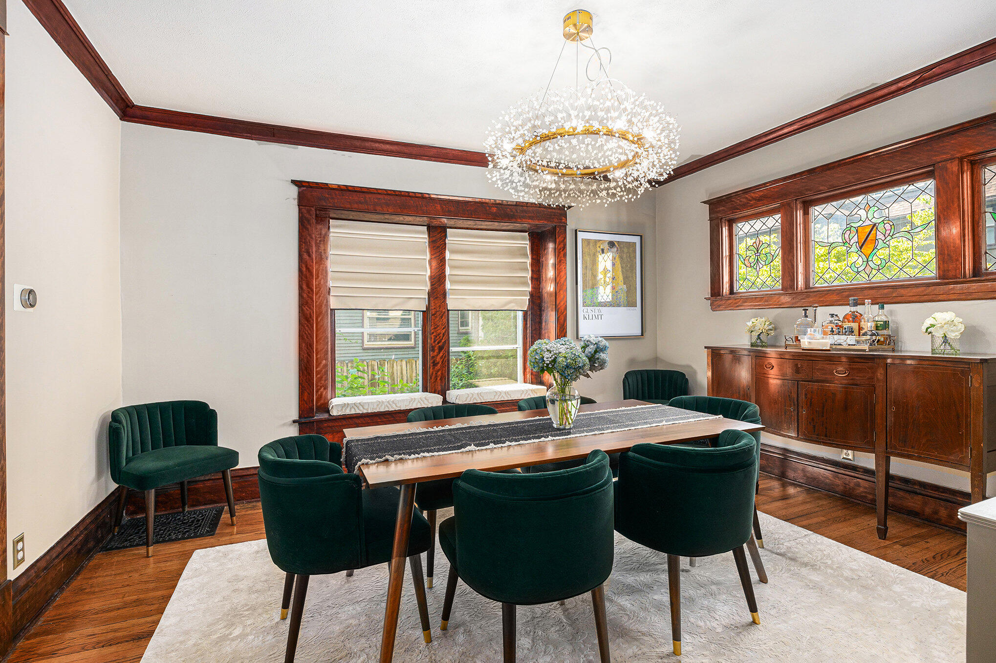 441 Pleasant Street SE