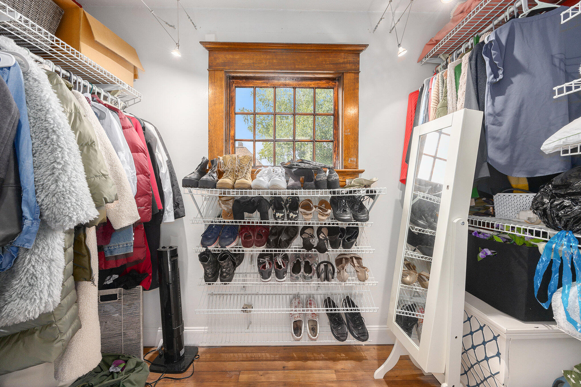 441 Pleasant Street SE