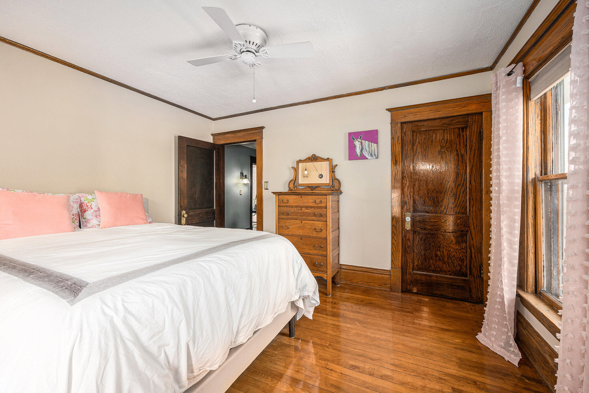 441 Pleasant Street SE