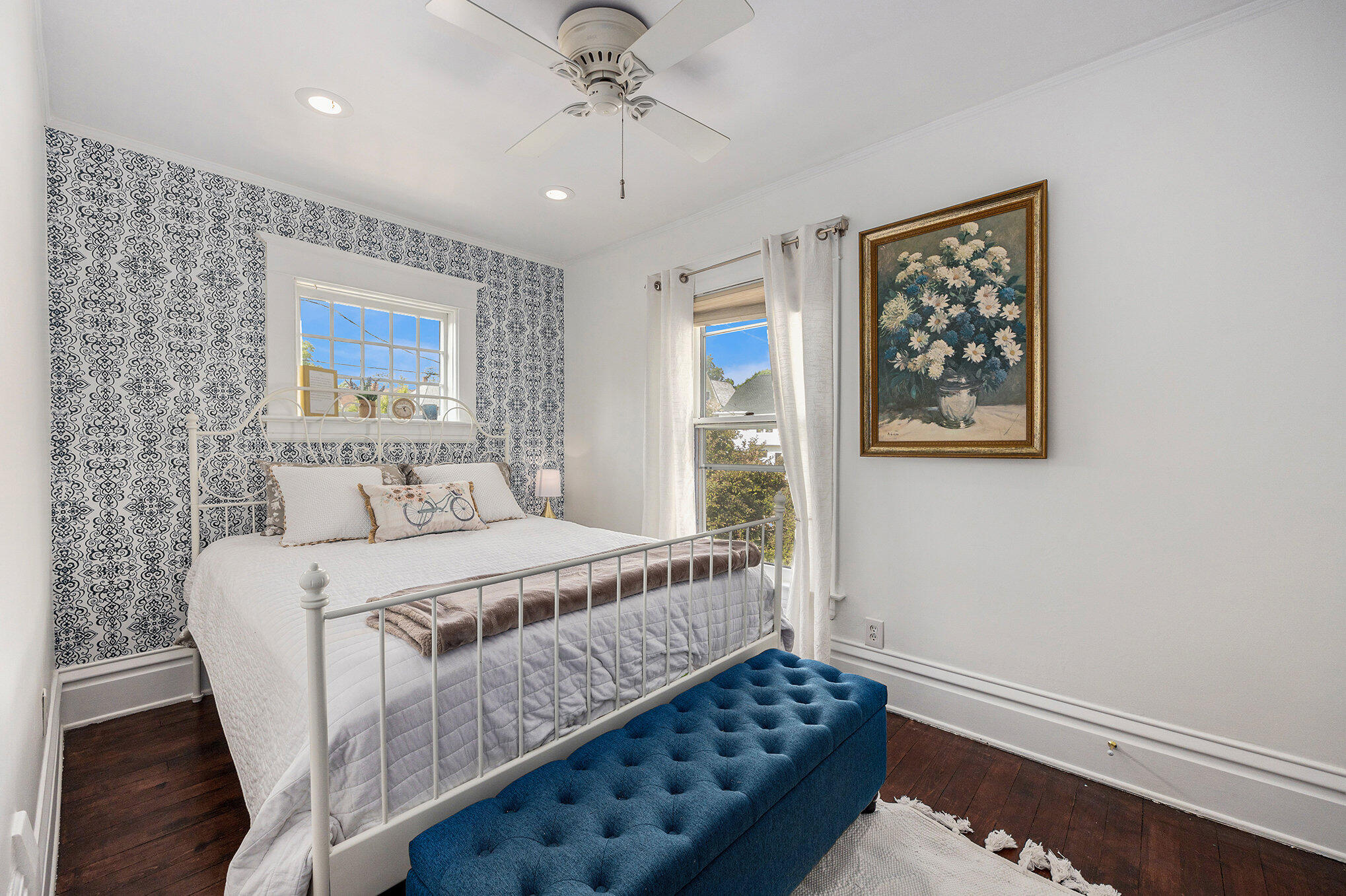 441 Pleasant Street SE