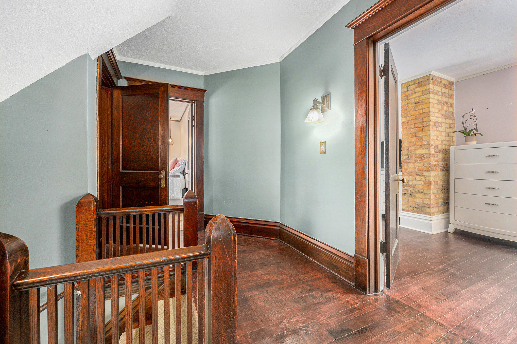 441 Pleasant Street SE