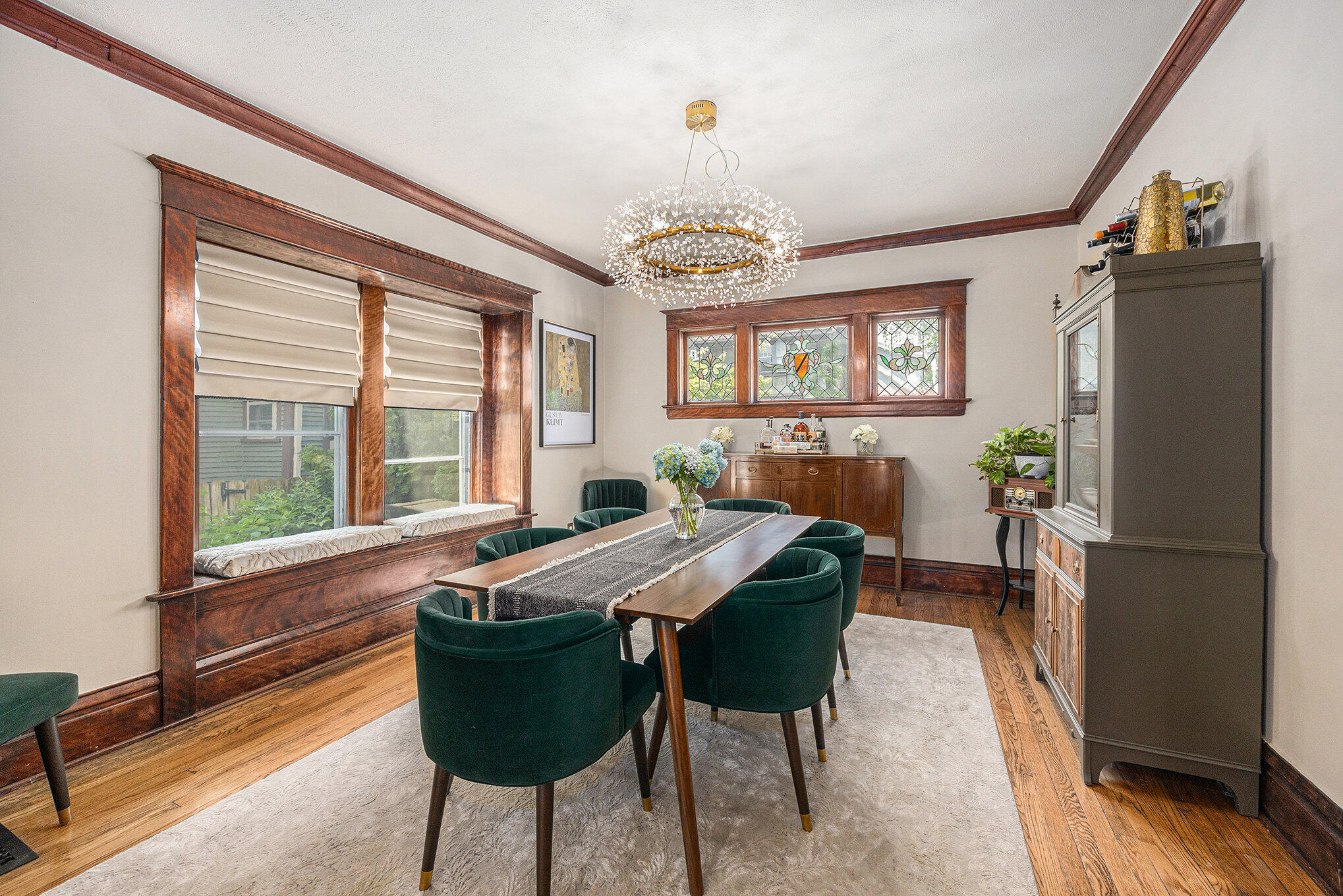 441 Pleasant Street SE