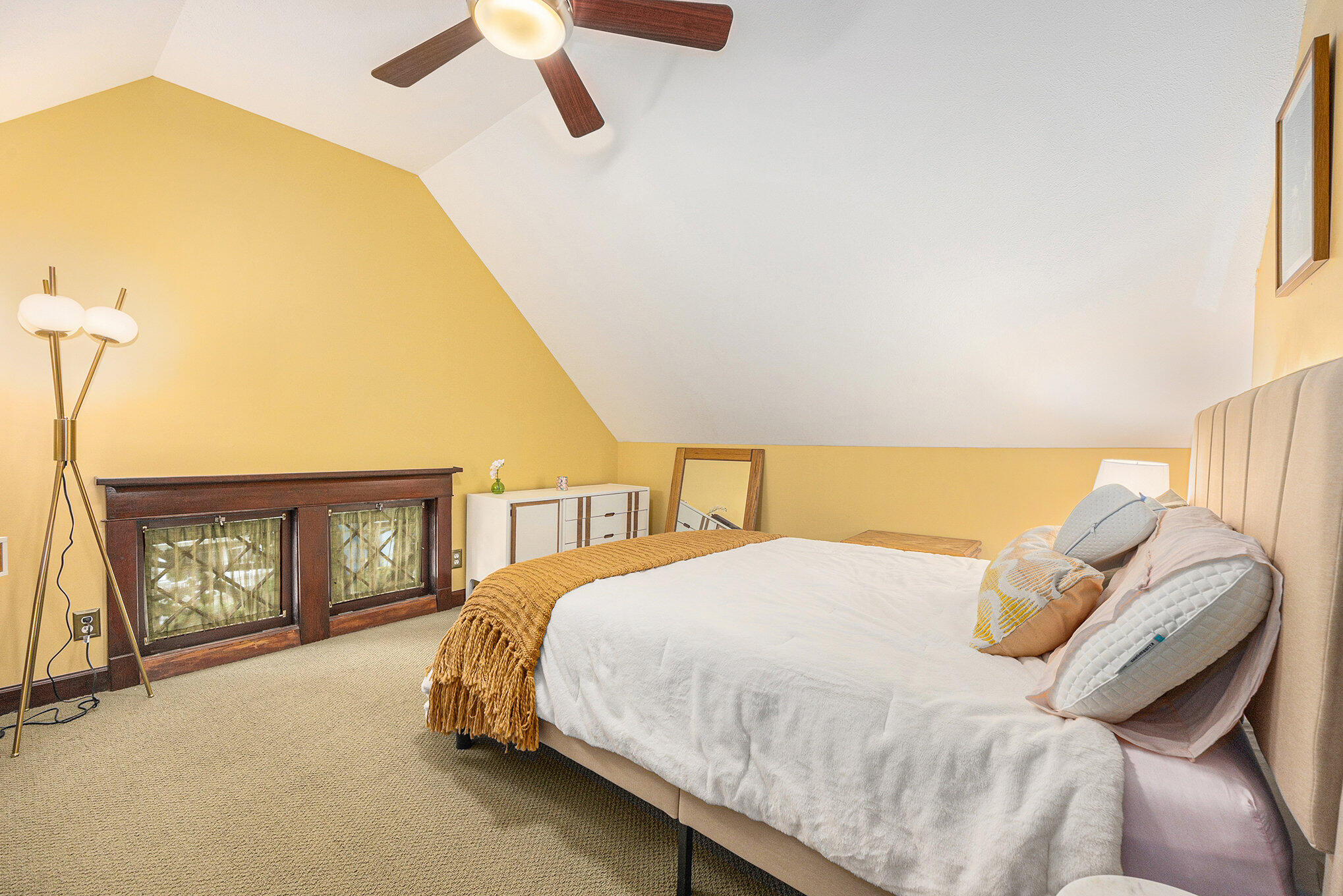 441 Pleasant Street SE