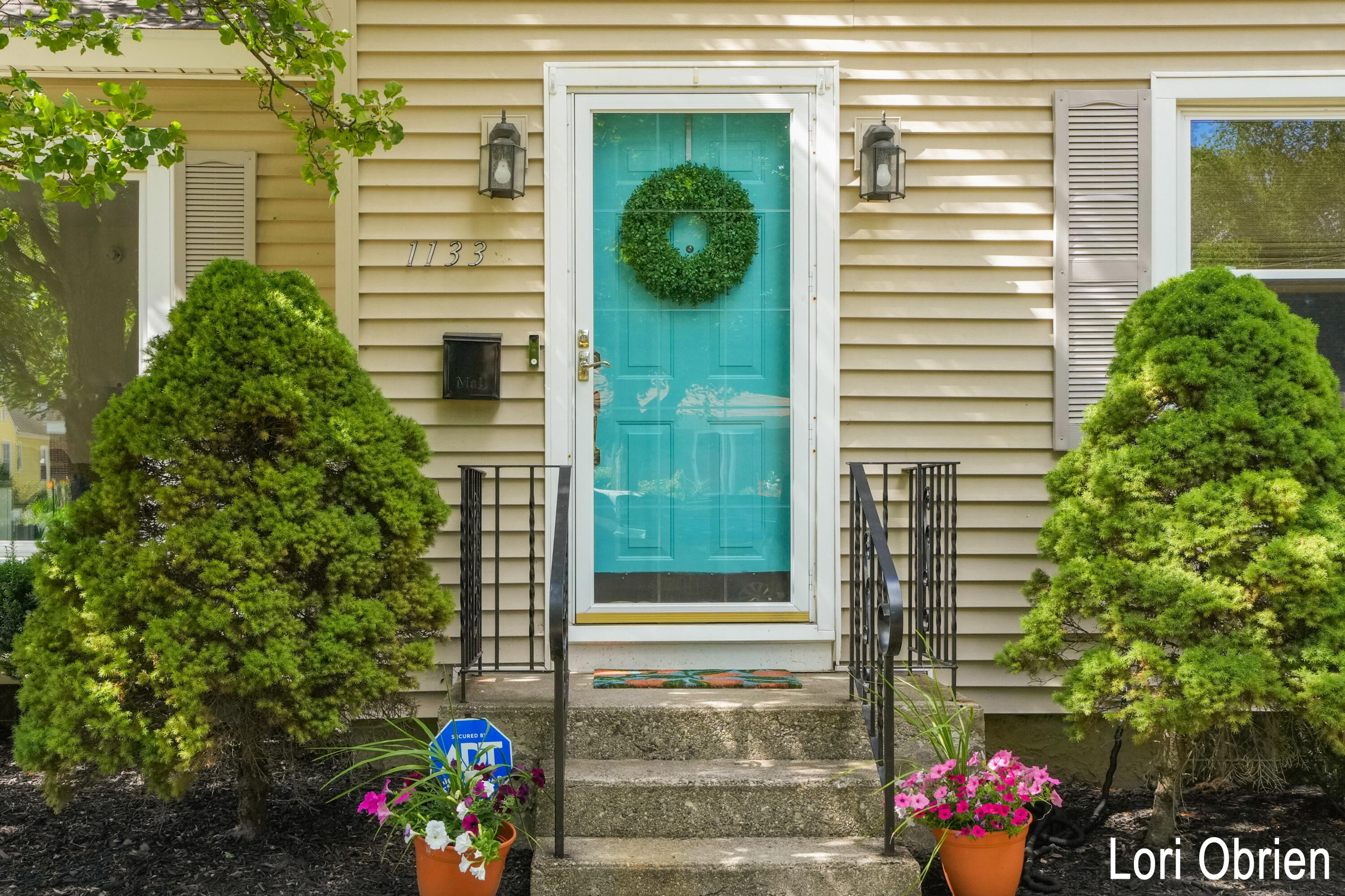 1133 Griswold Street SE