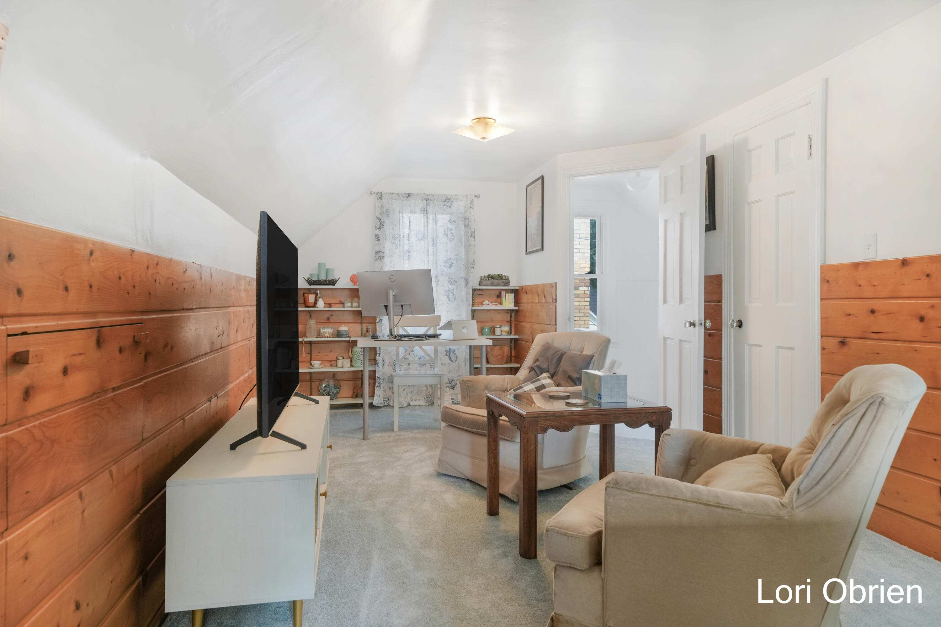 1133 Griswold Street SE