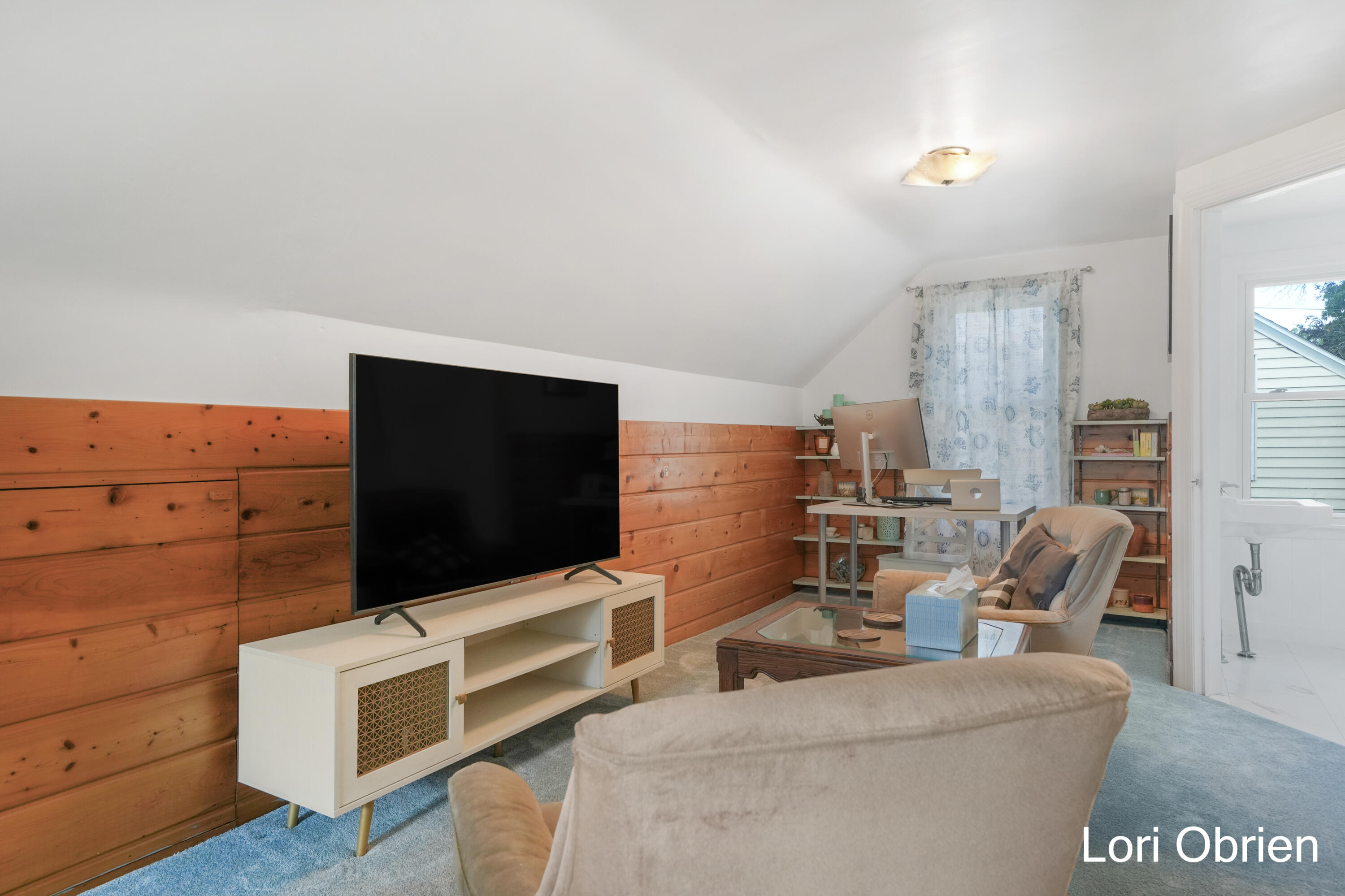 1133 Griswold Street SE