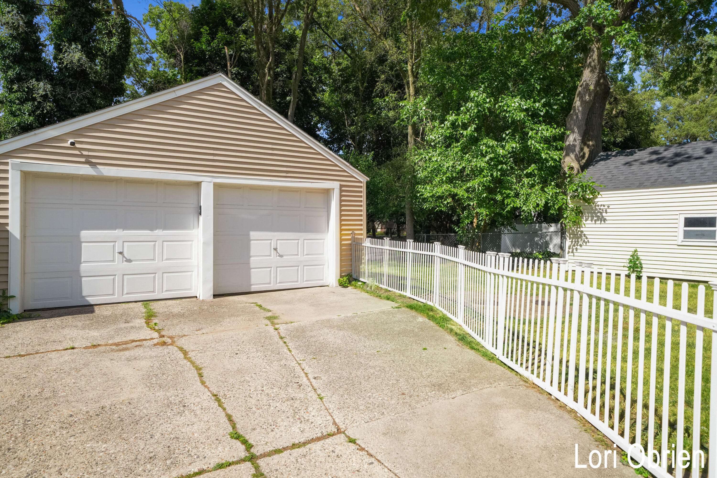 1133 Griswold Street SE