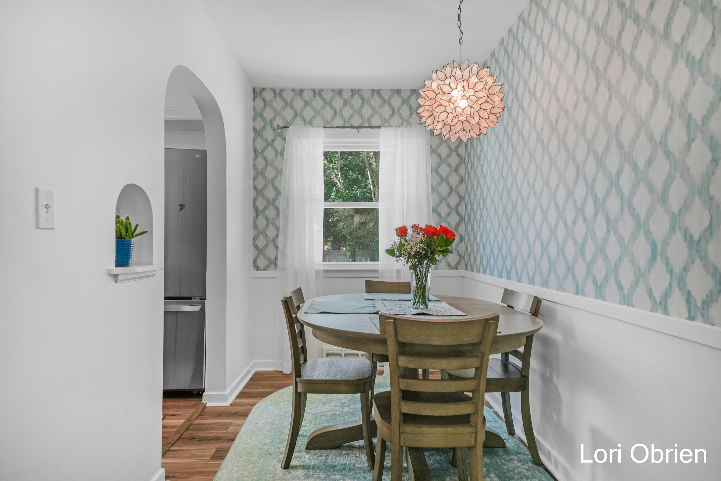 1133 Griswold Street SE