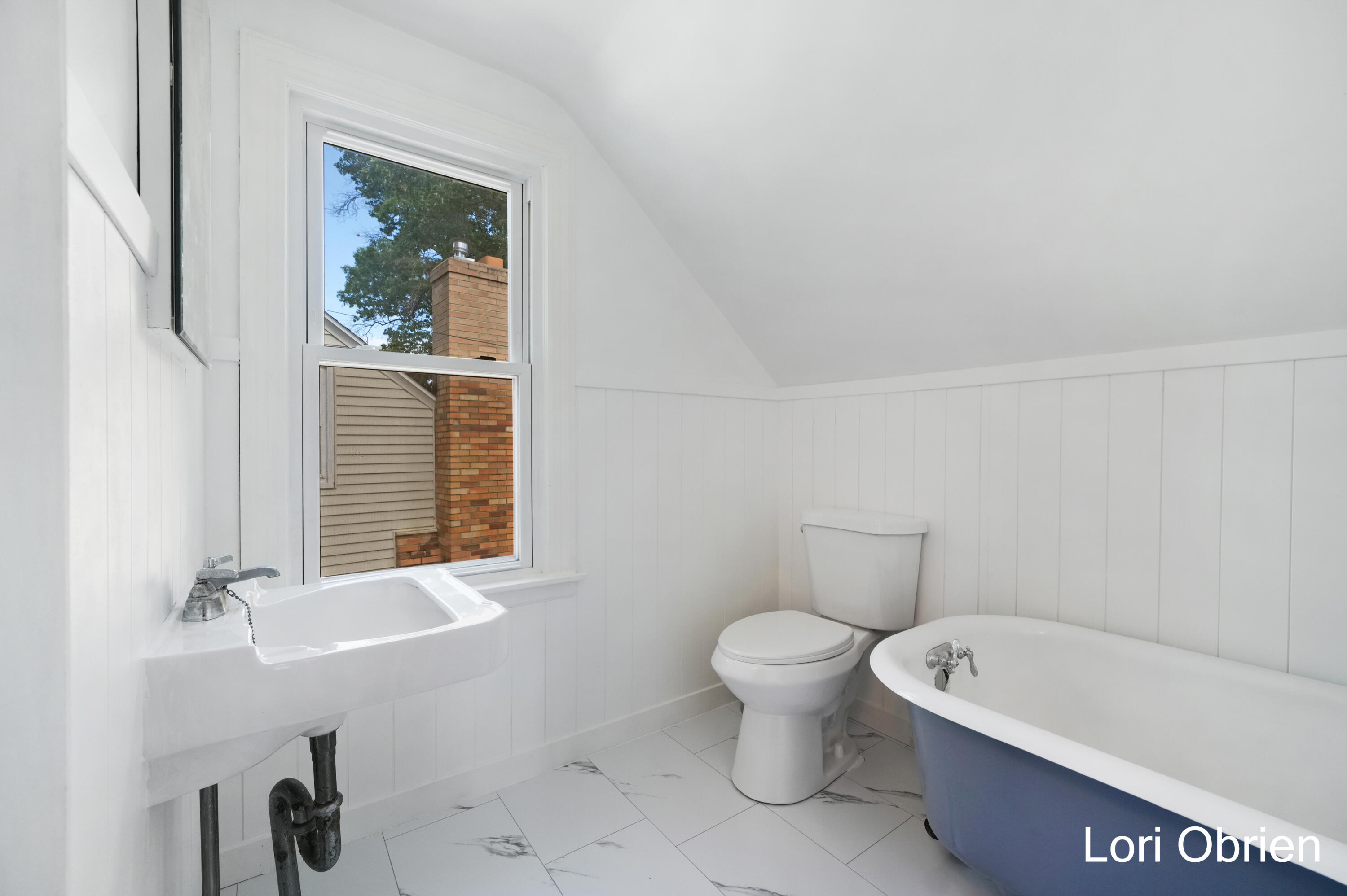 1133 Griswold Street SE