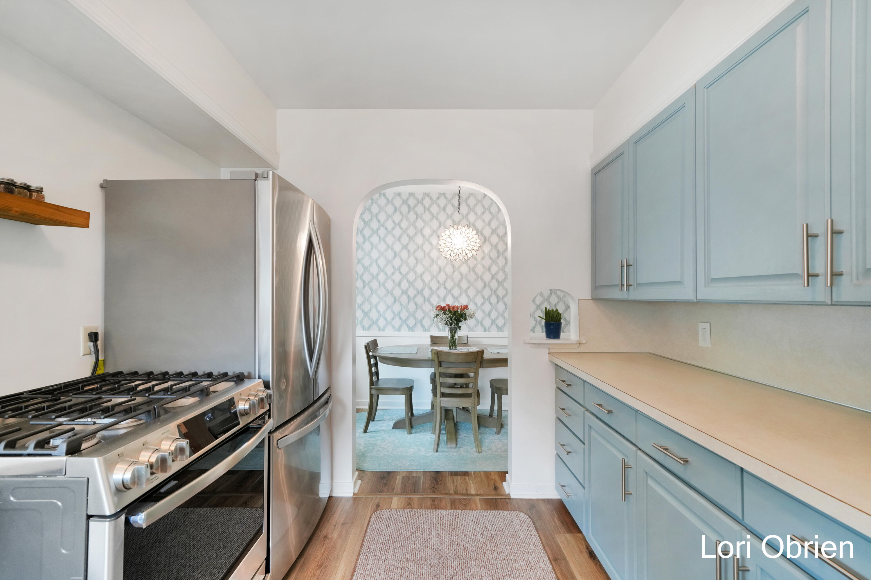 1133 Griswold Street SE