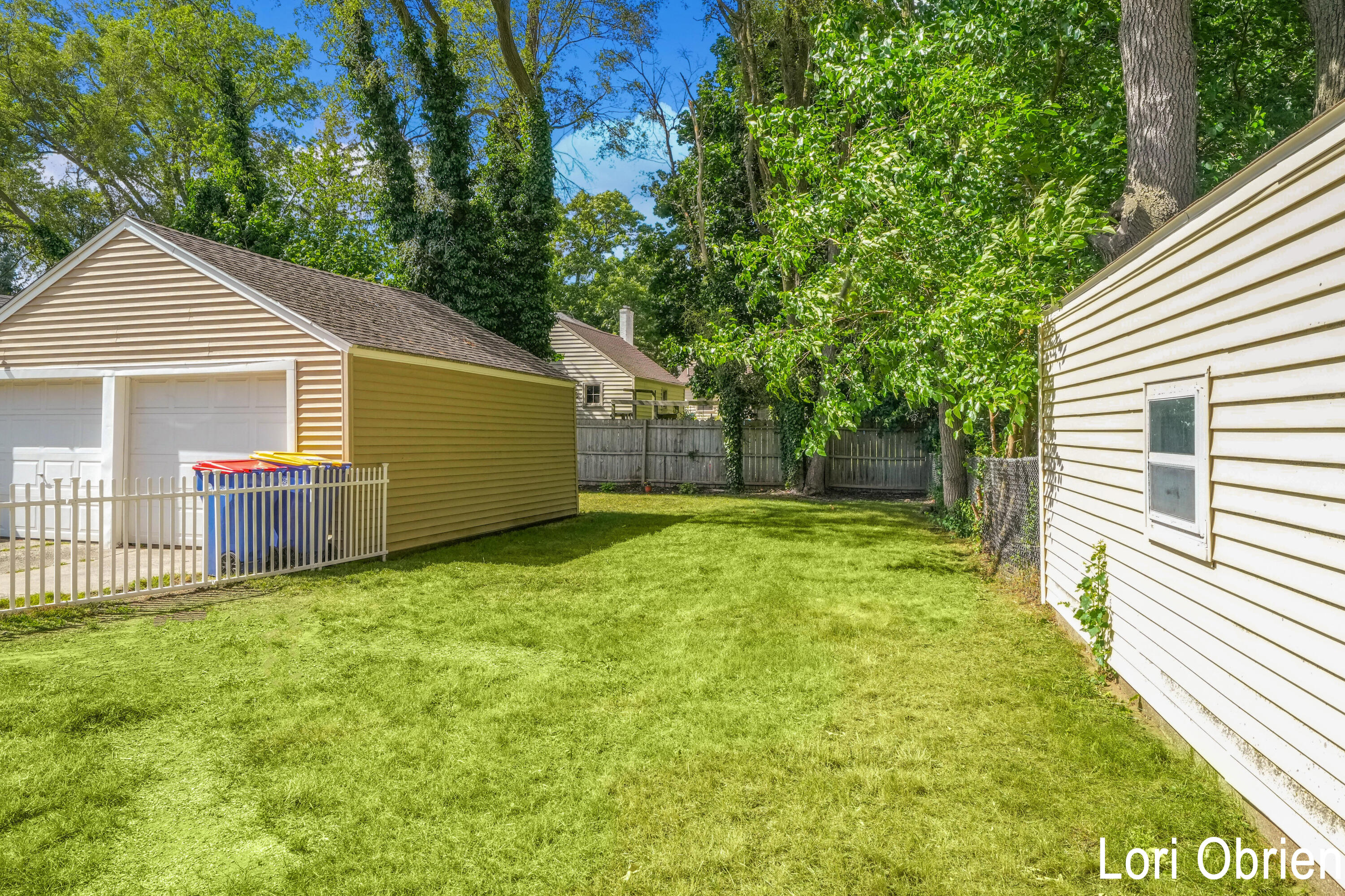 1133 Griswold Street SE