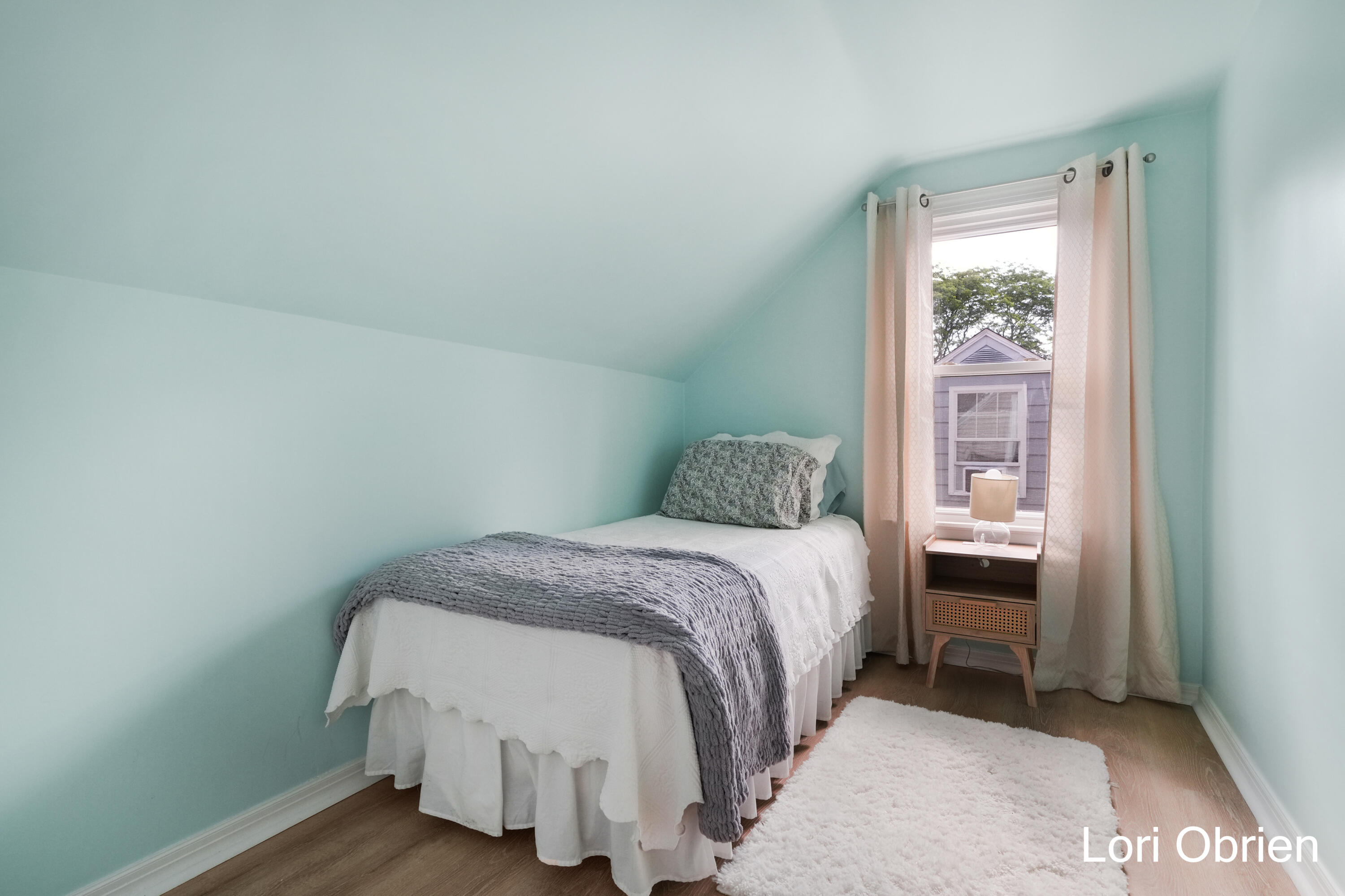 1133 Griswold Street SE