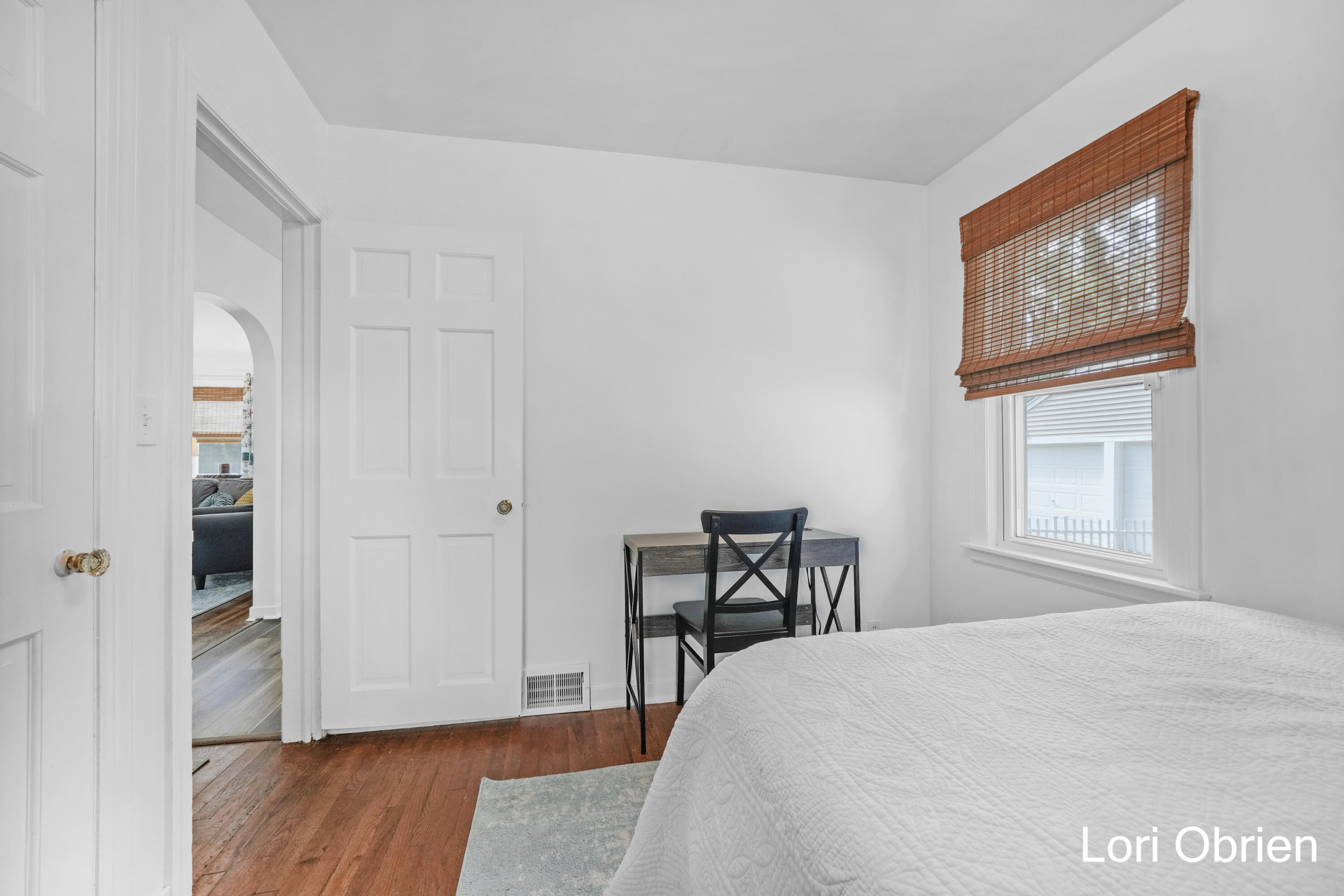 1133 Griswold Street SE