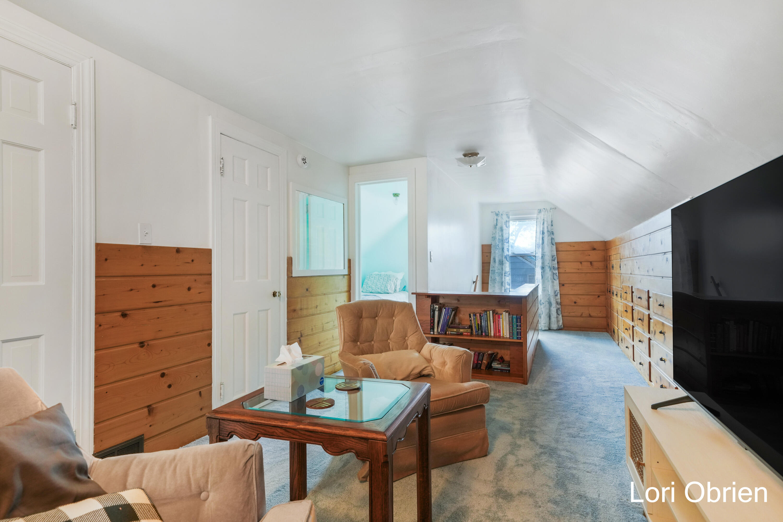 1133 Griswold Street SE